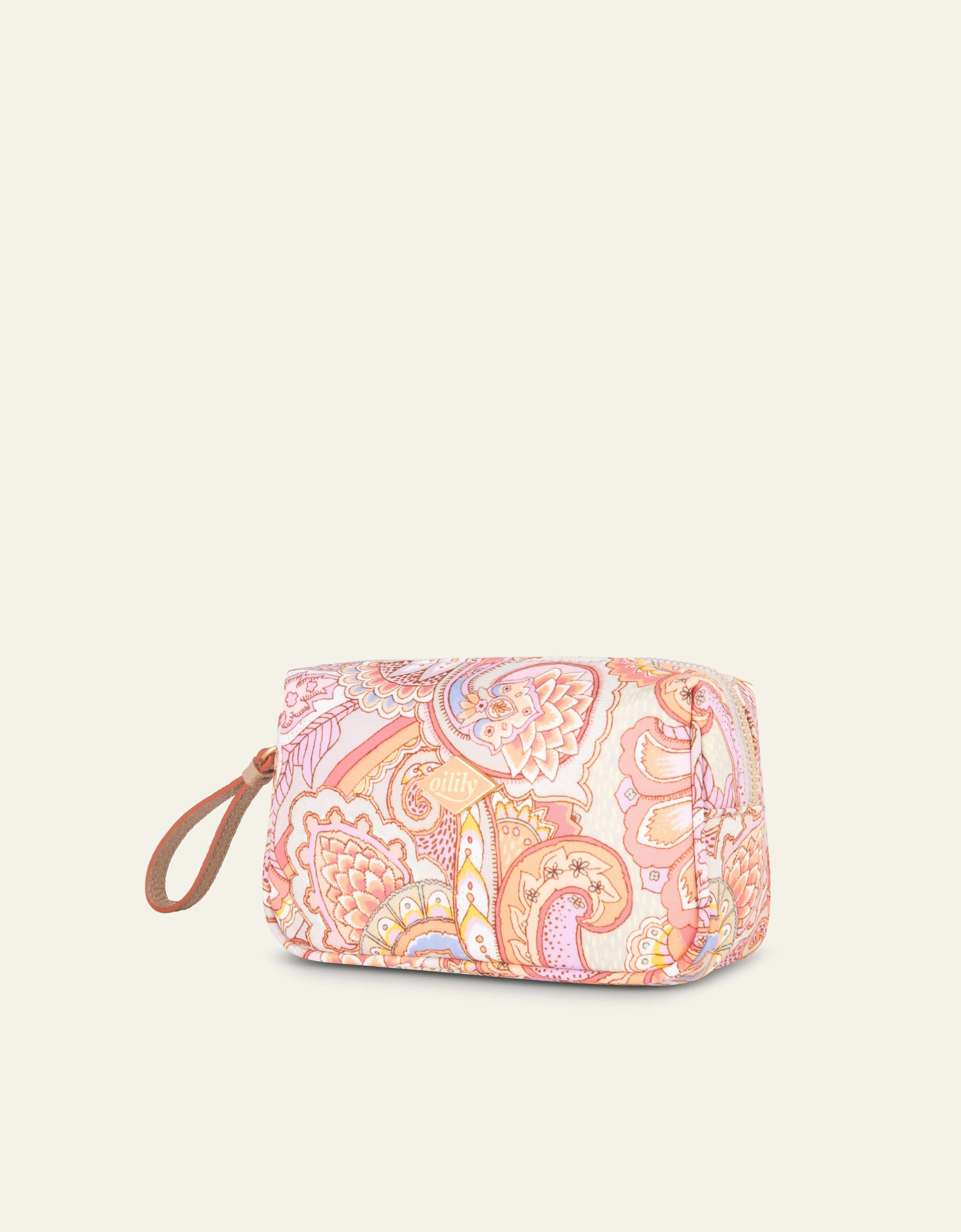 Trousse de Toilette Oilily