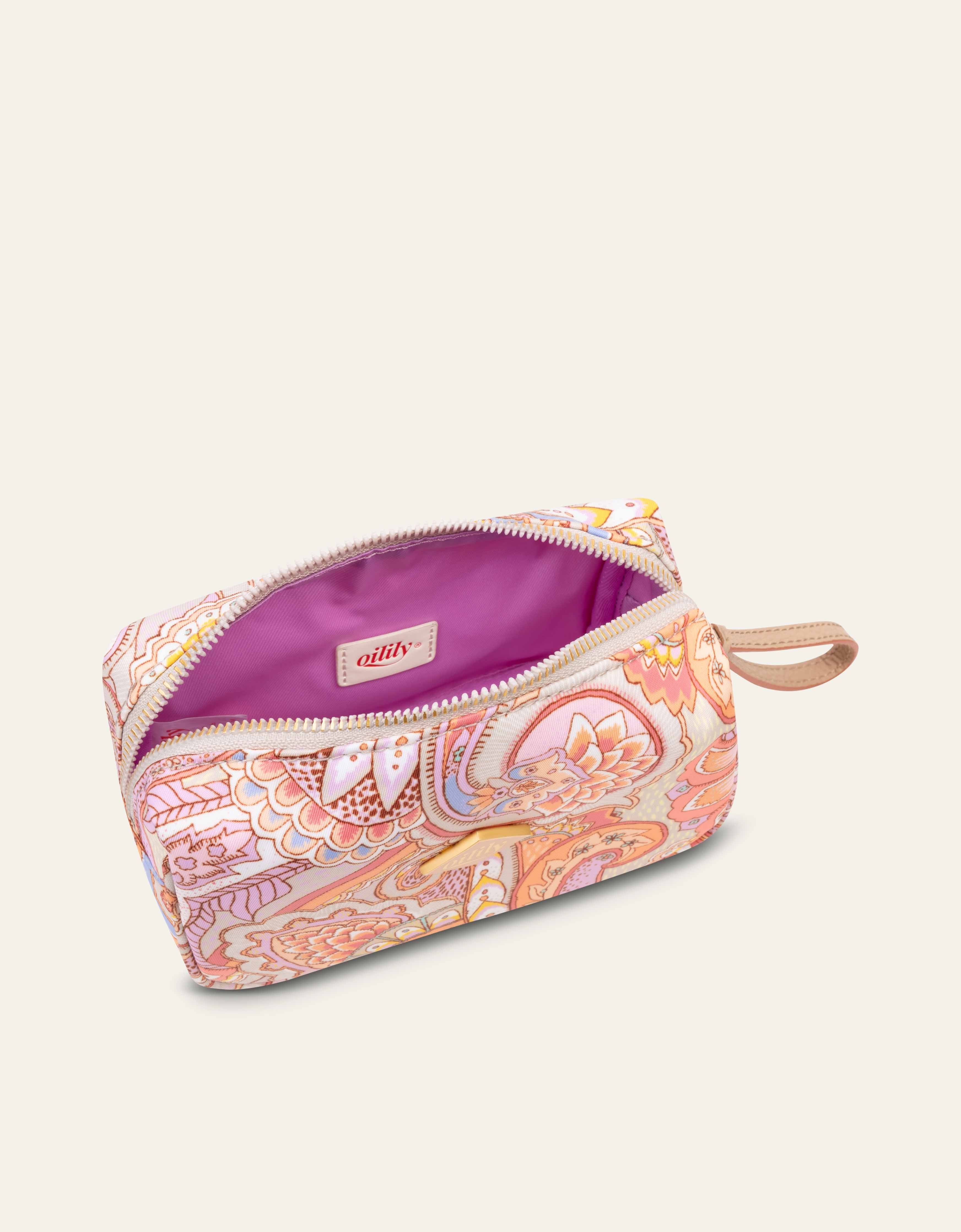 Trousse de Toilette Oilily