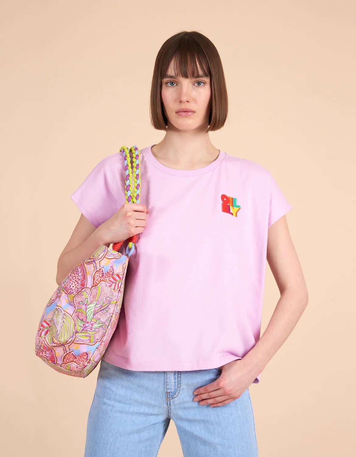 Sac shopper Oilily