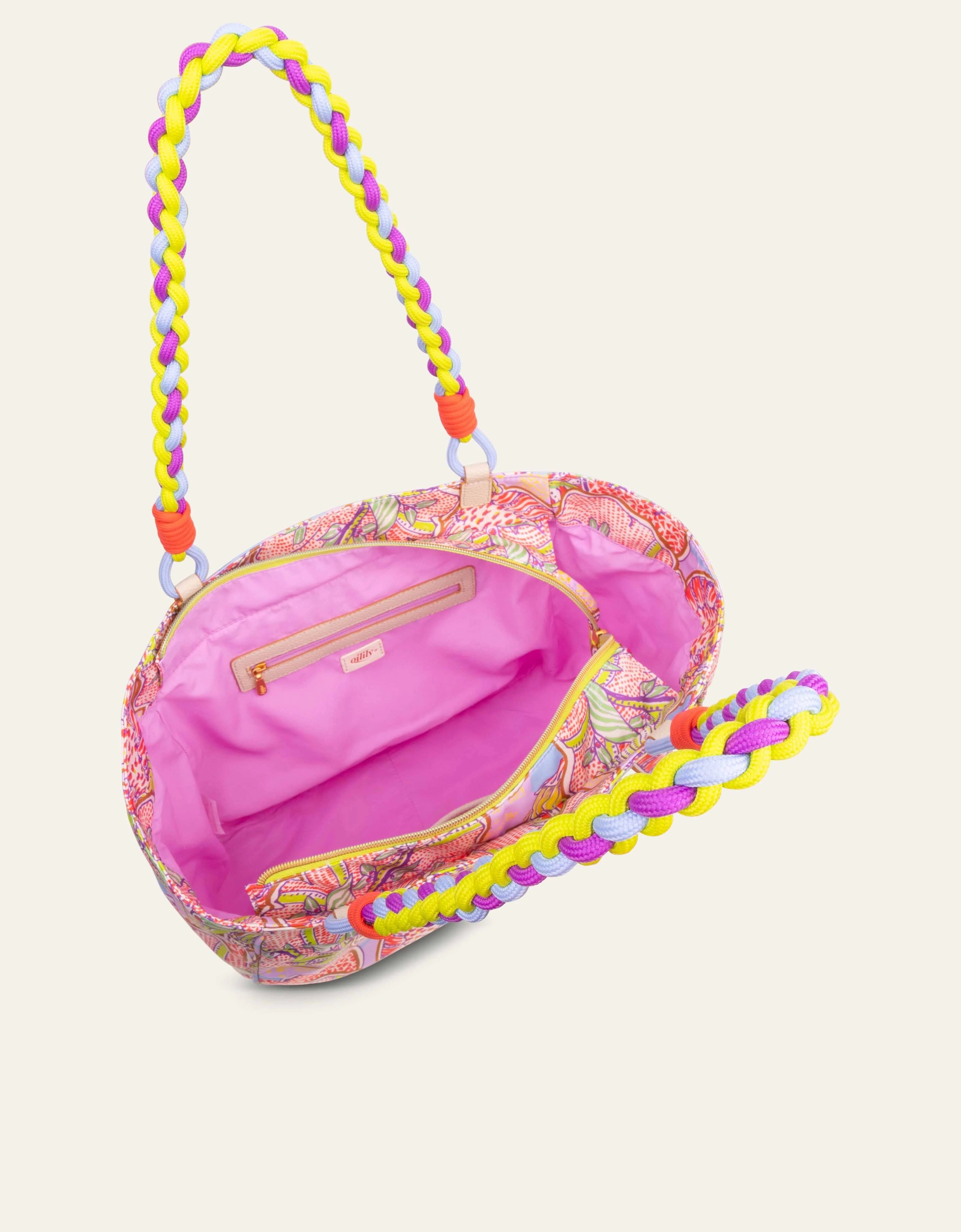 Sac shopper Oilily