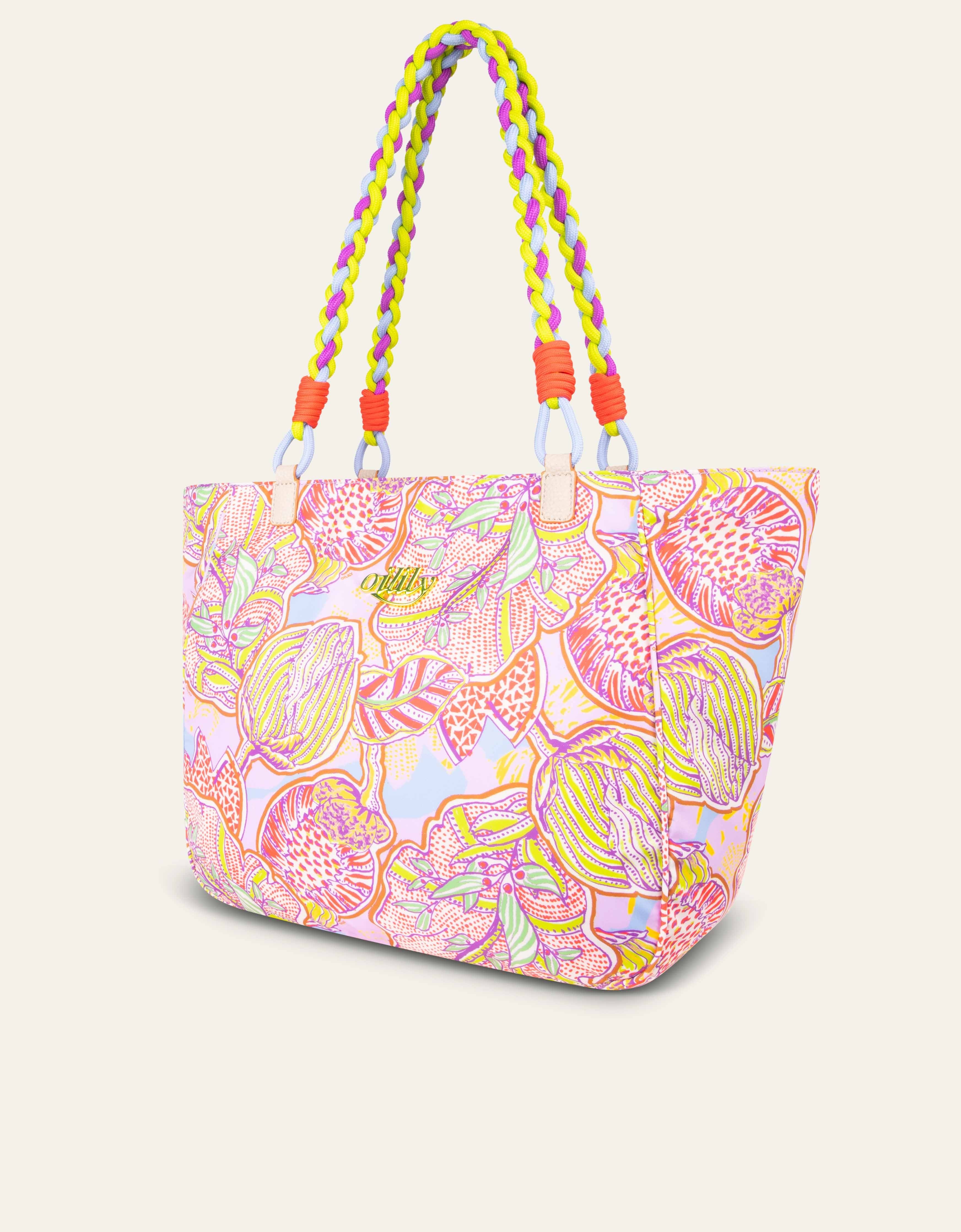 Sac shopper Oilily