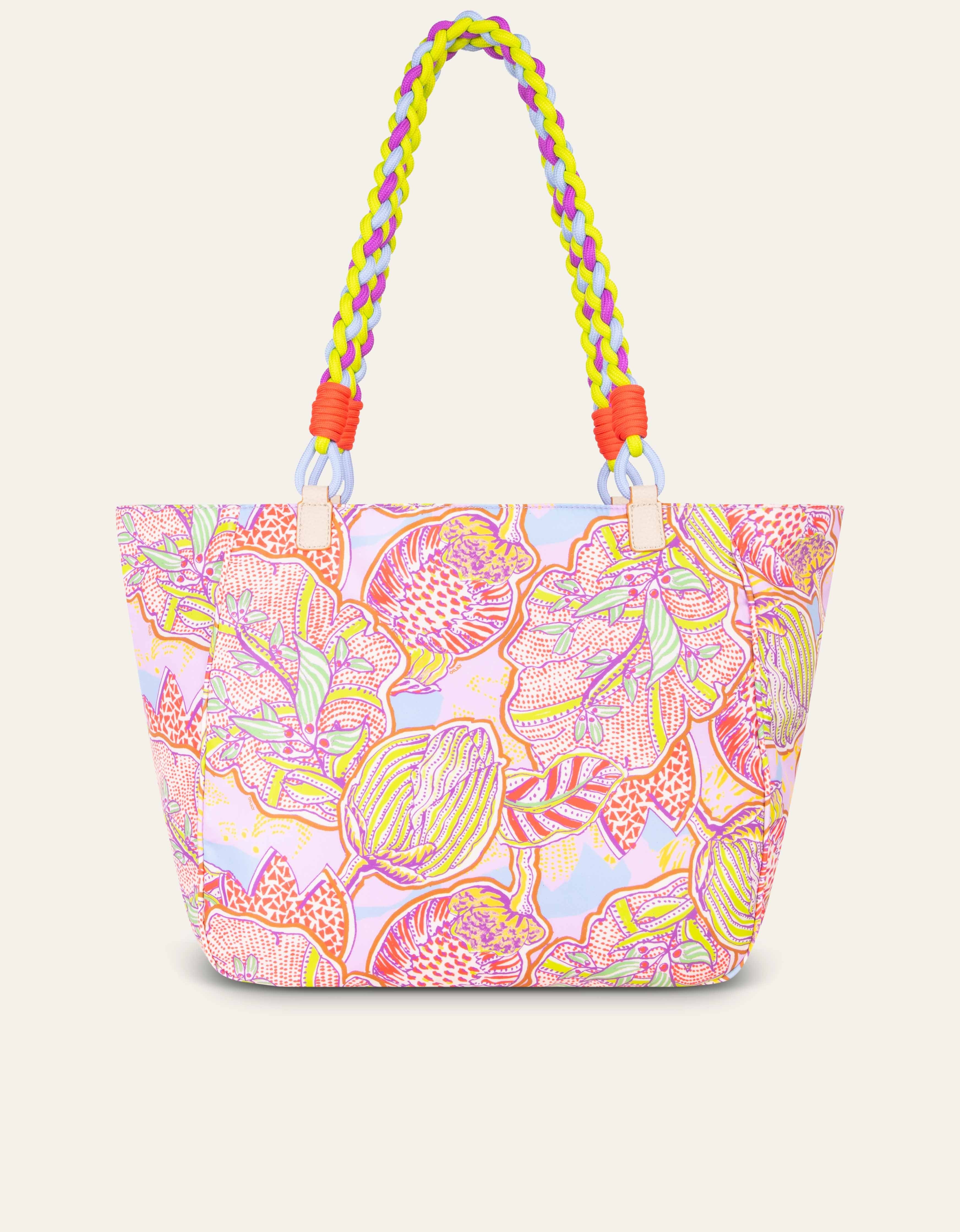 Sac shopper Oilily
