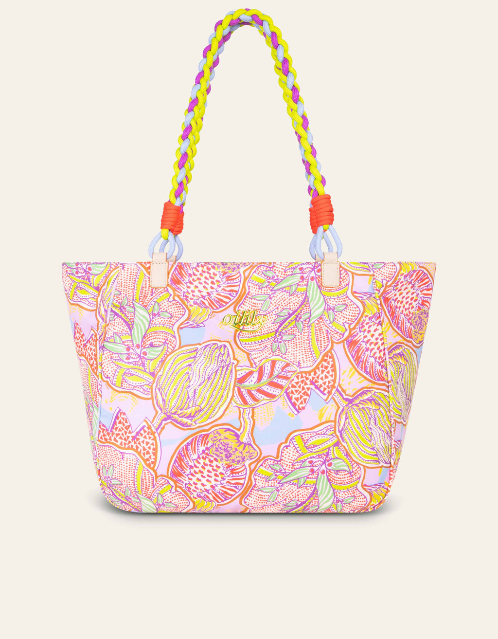 Sac shopper Oilily