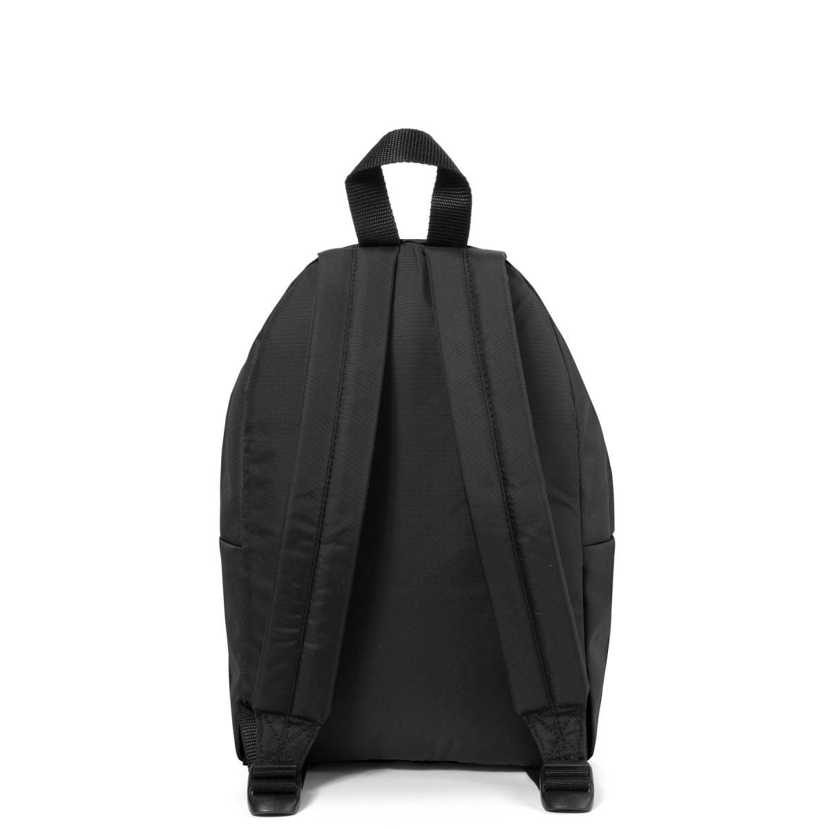 Orbit Black