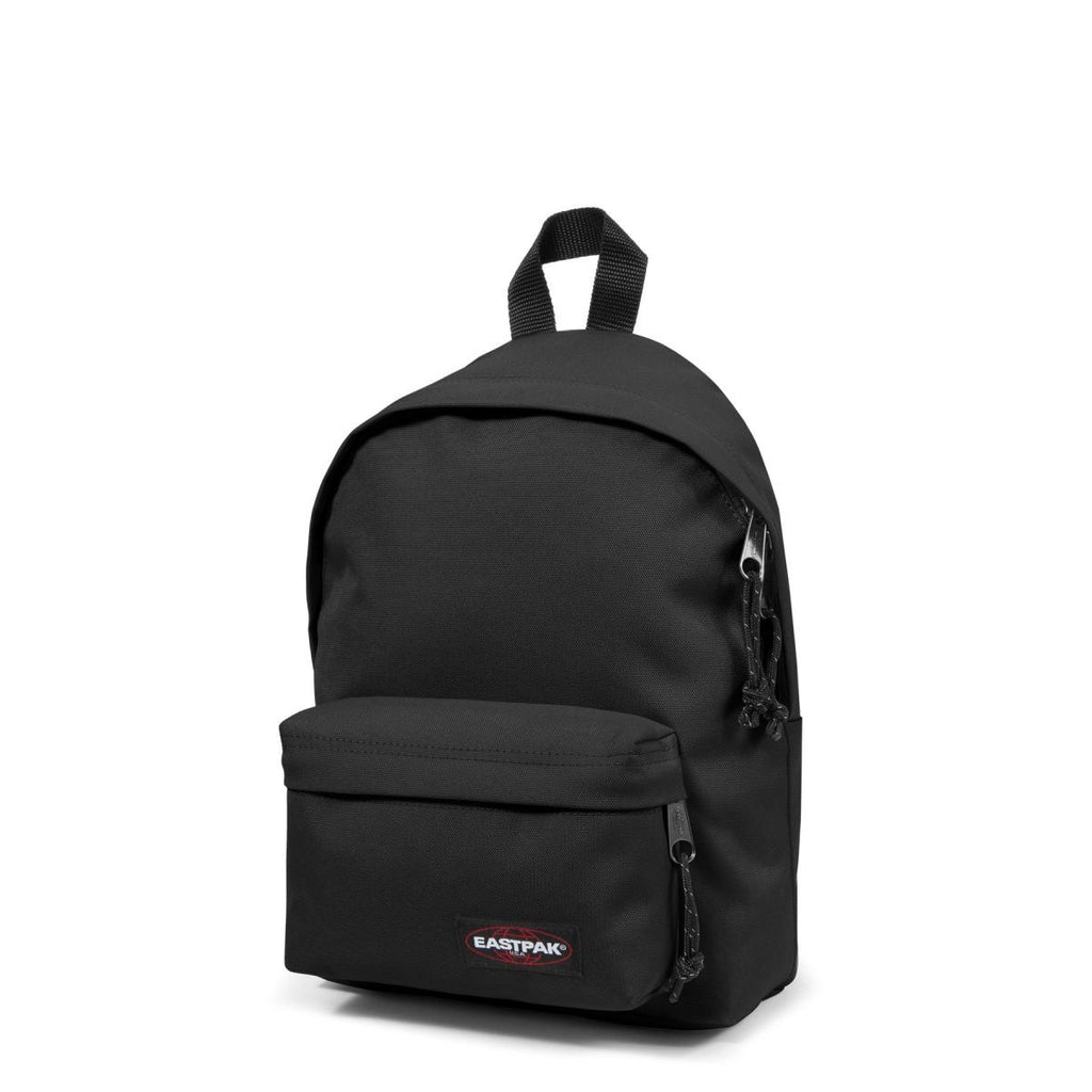 Orbit Black