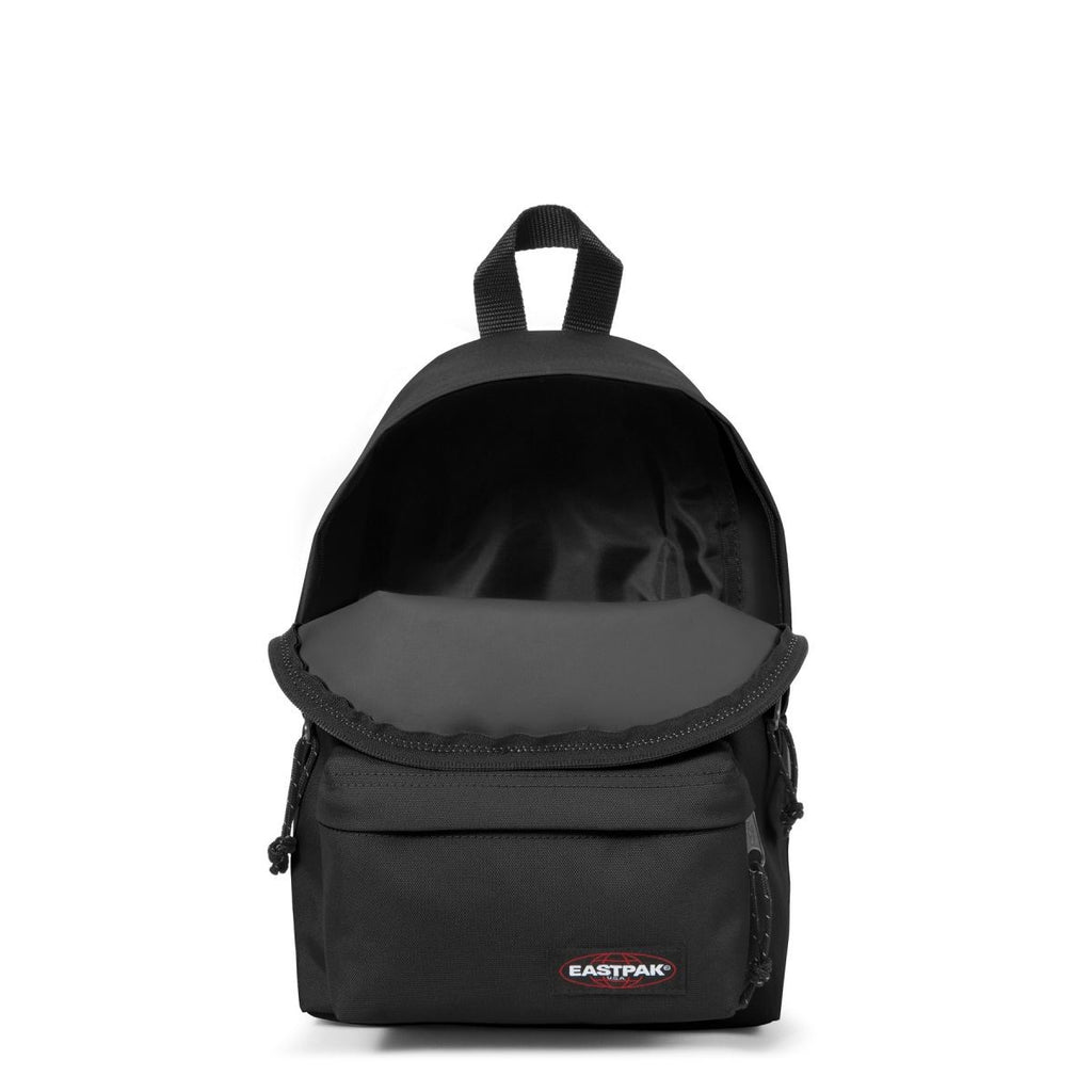 Orbit Black