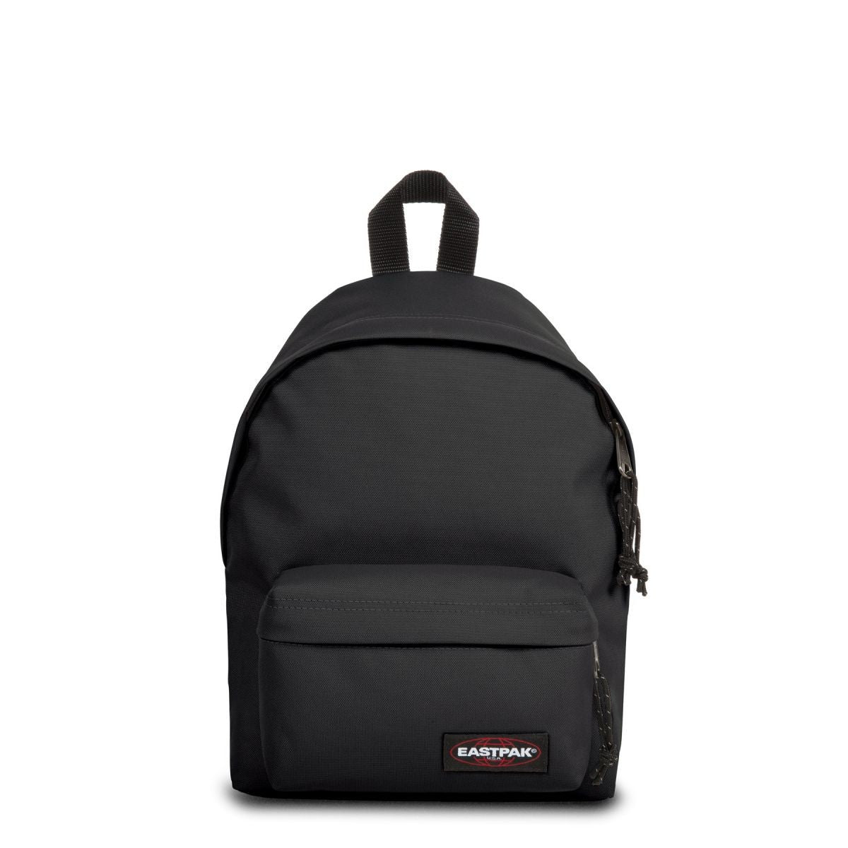Orbit Black