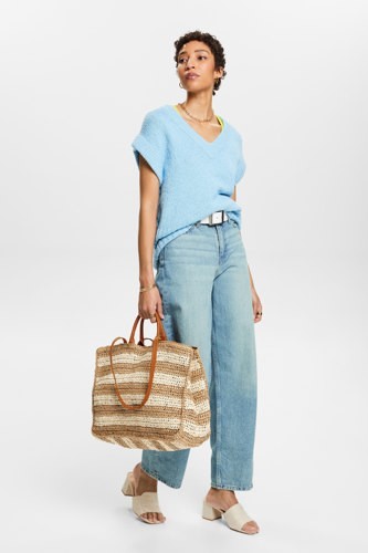 Sac Esprit