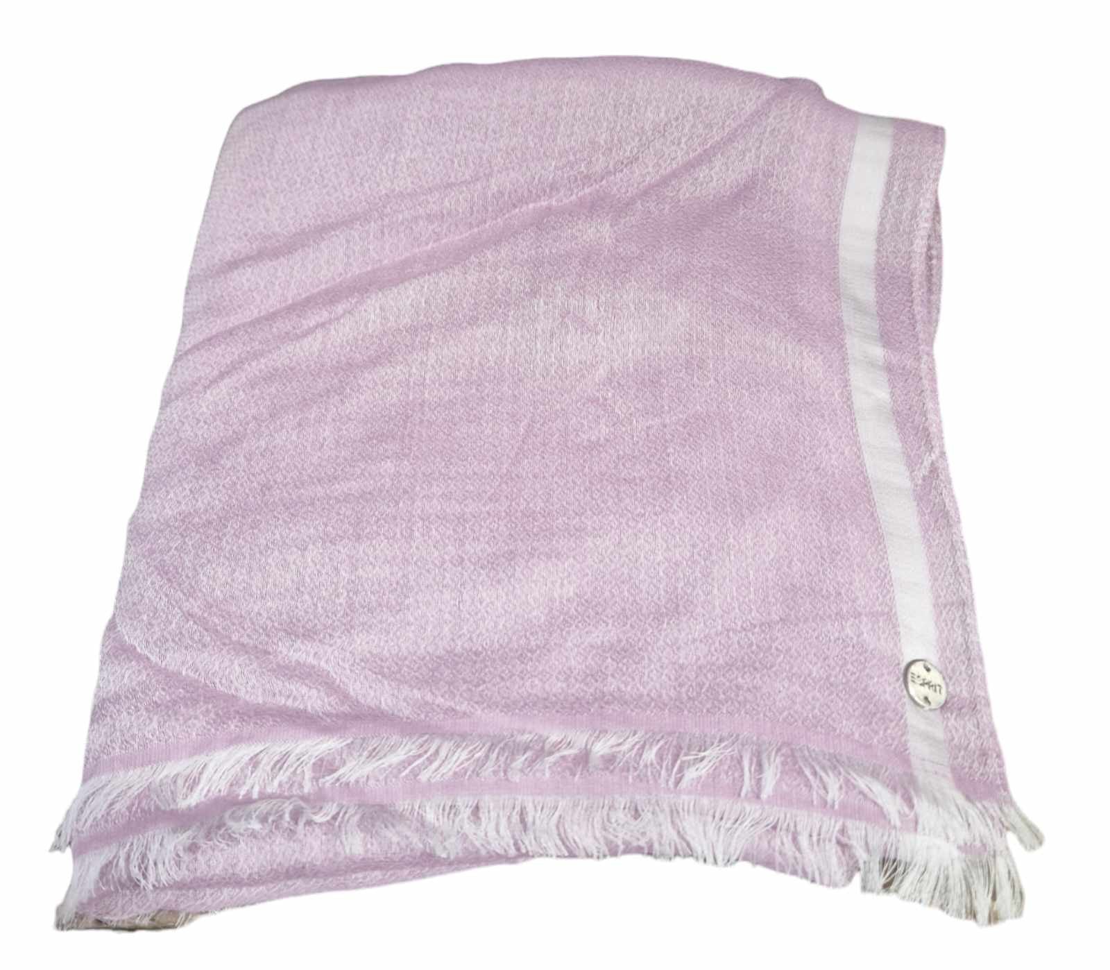Foulard Esprit