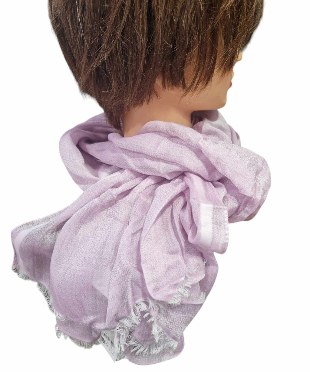 Foulard Esprit