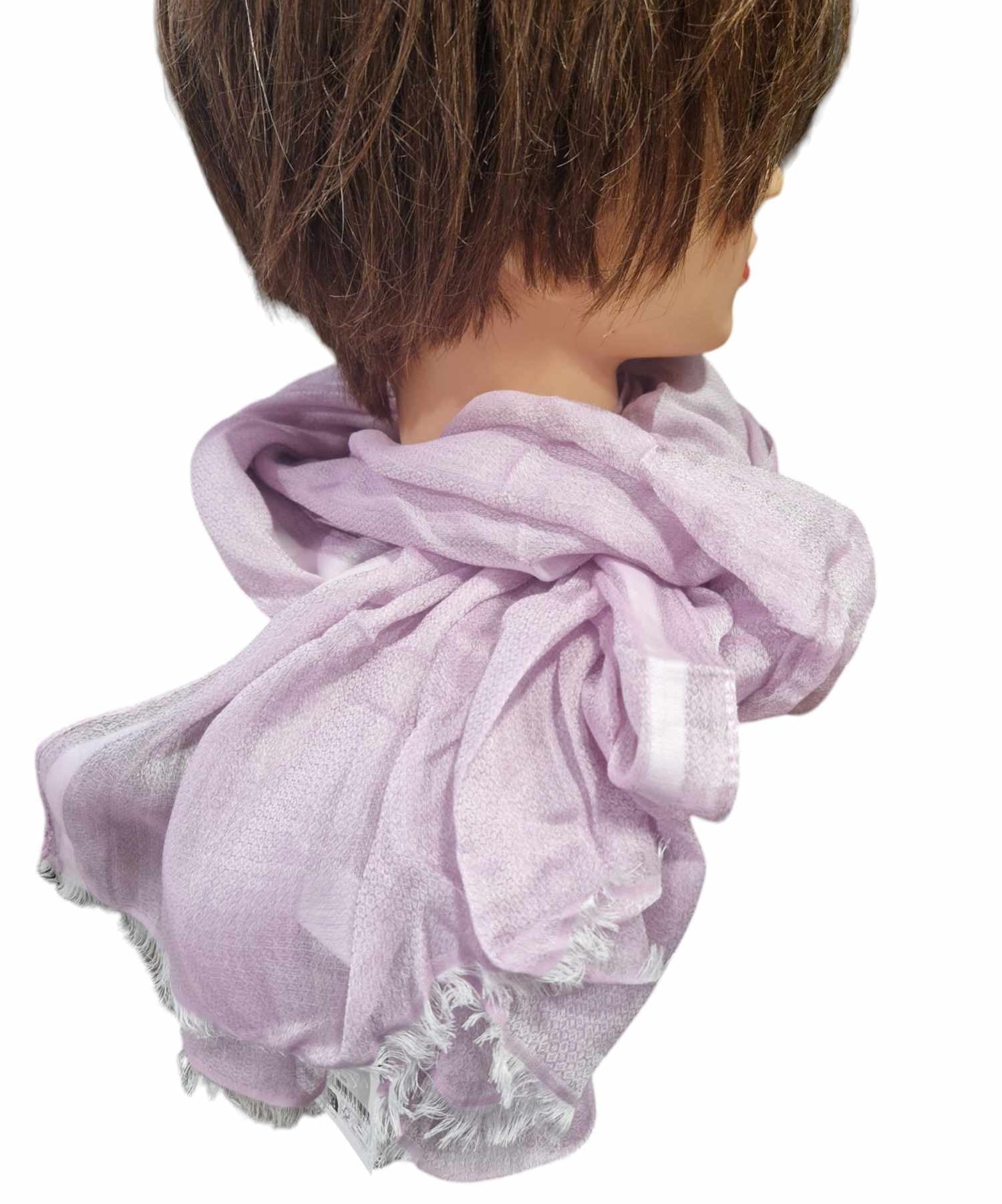 Foulard Esprit