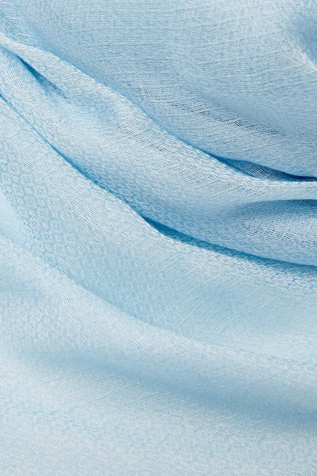 Foulard Esprit