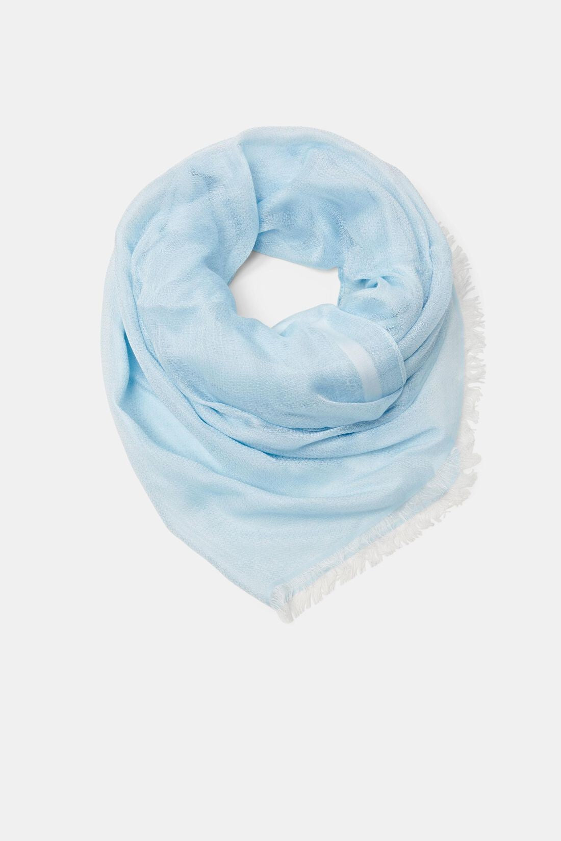 Foulard Esprit
