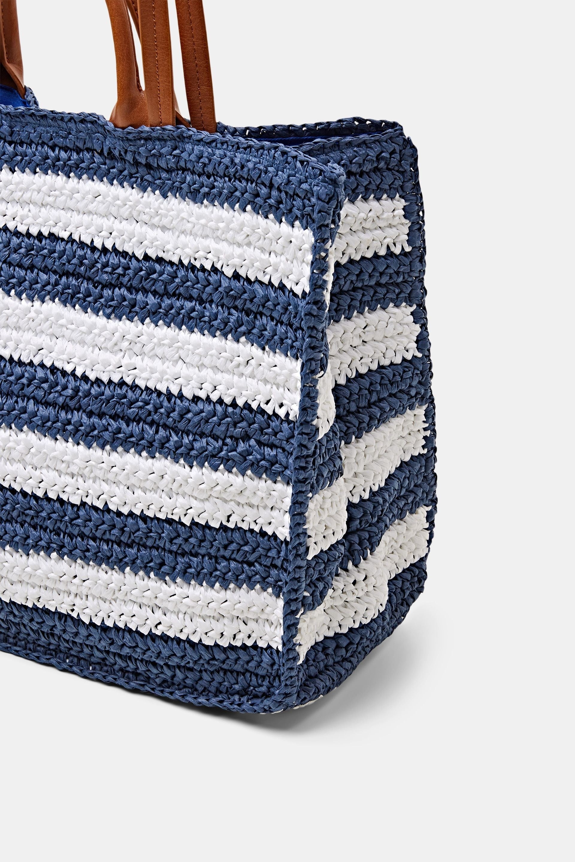 Sac Esprit