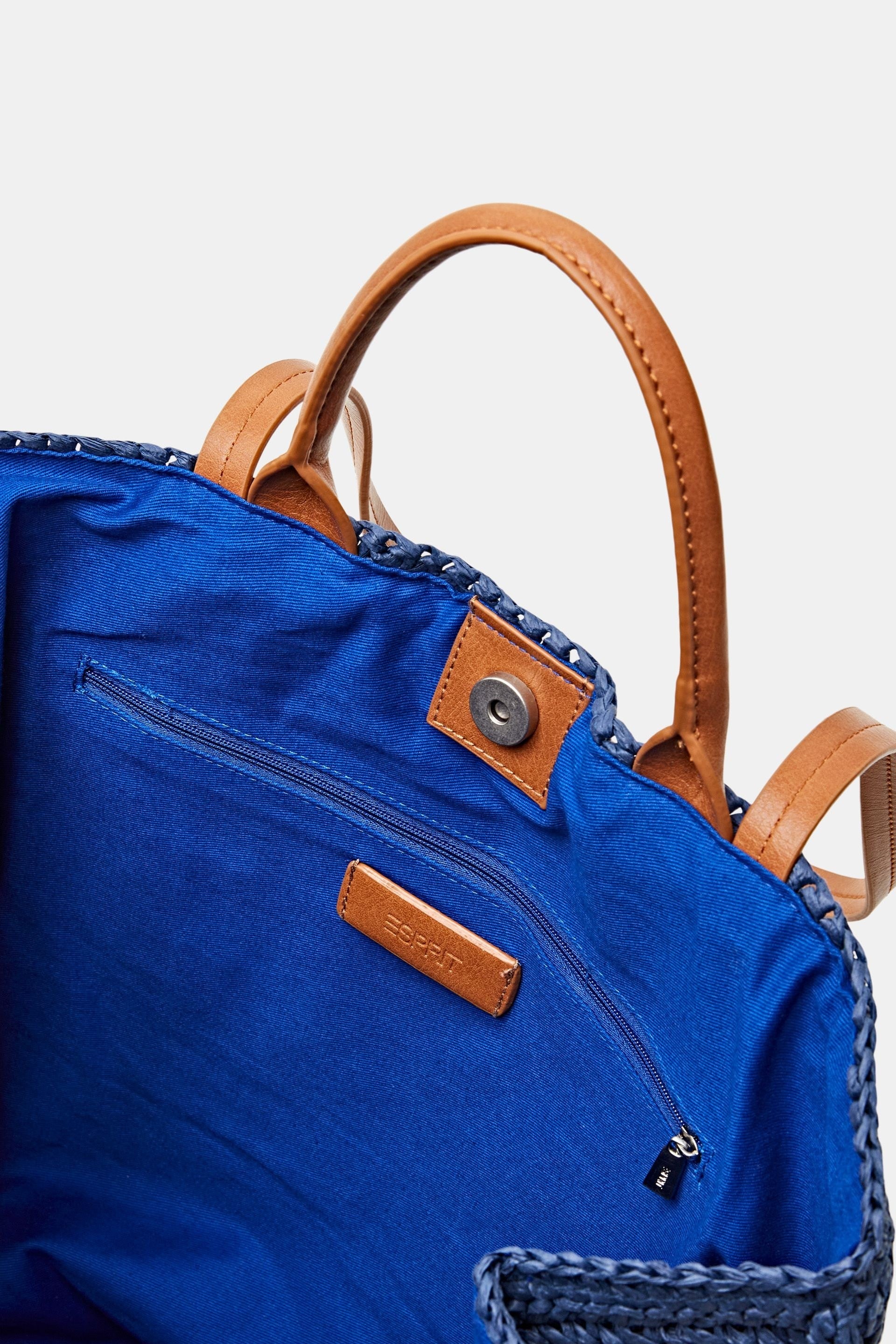 Sac Esprit