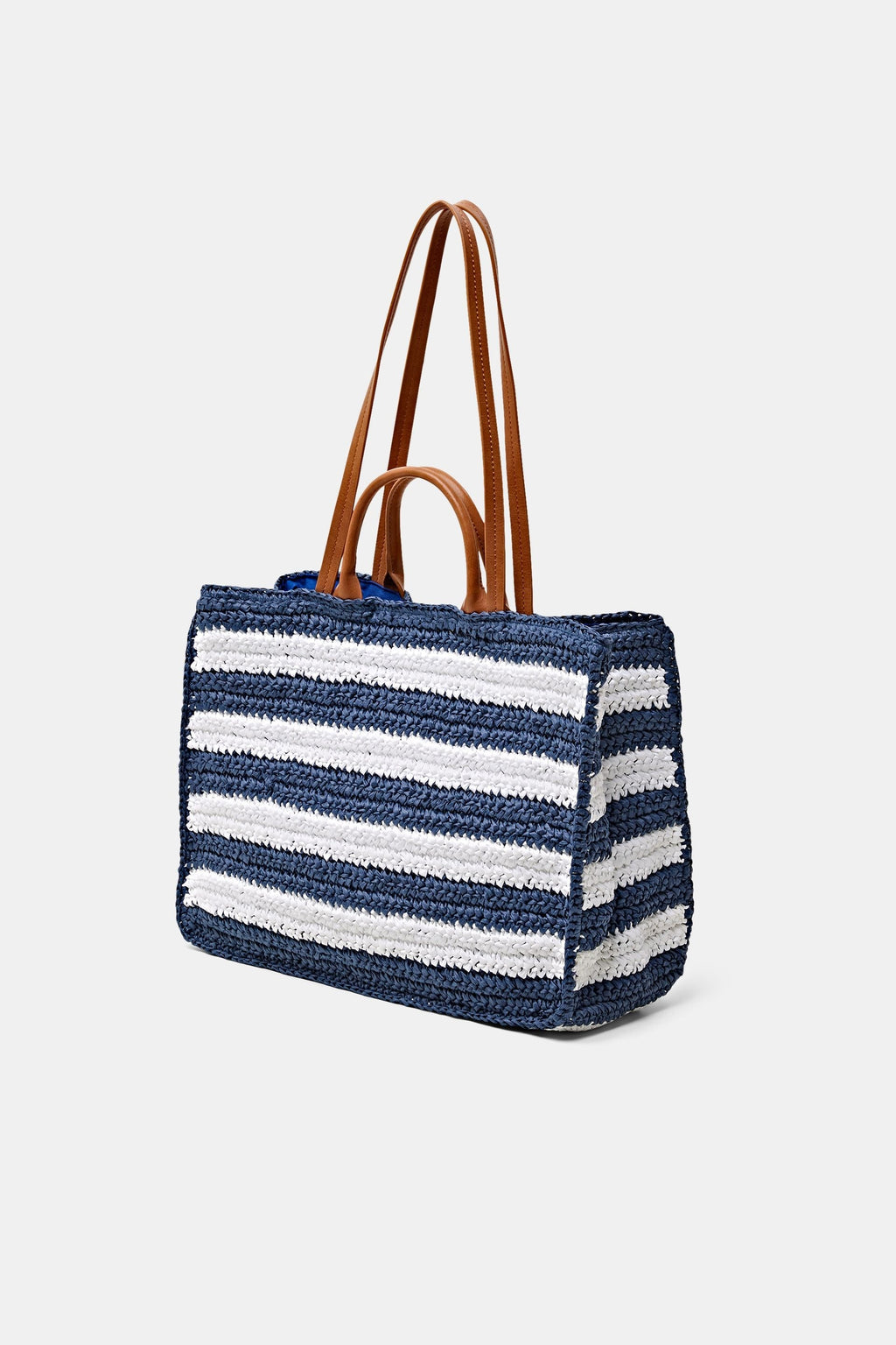 Sac Esprit