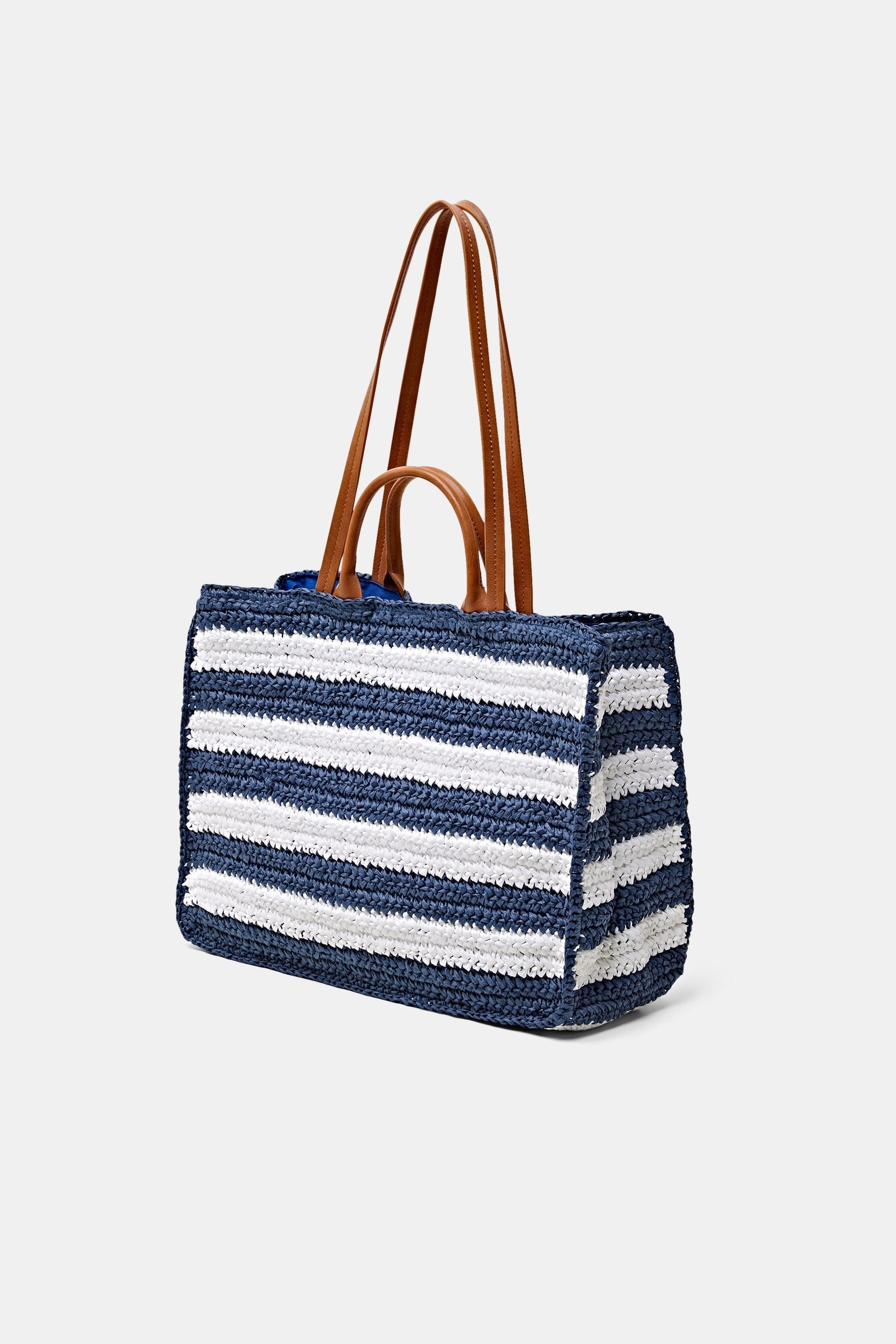 Sac Esprit