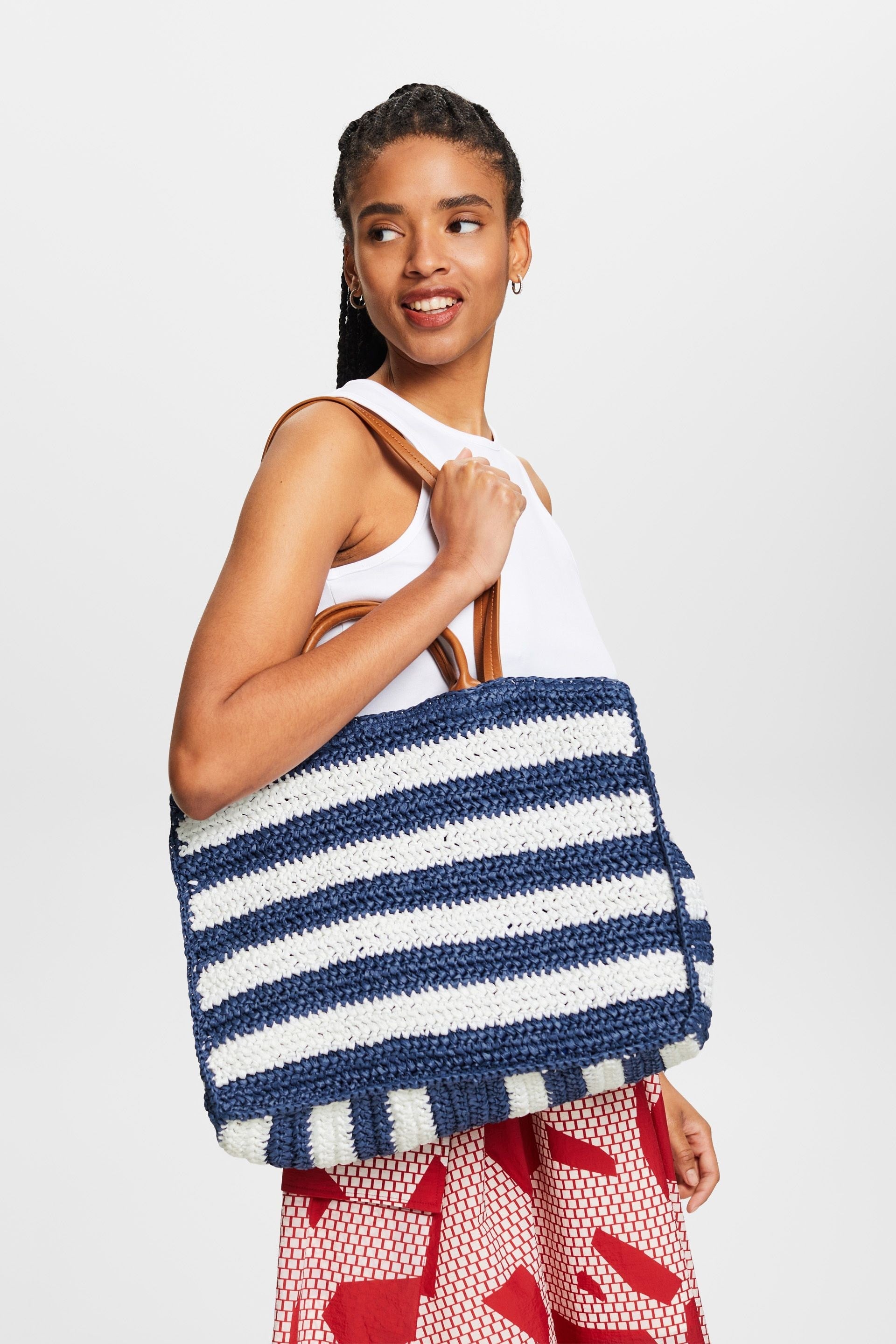 Sac Esprit