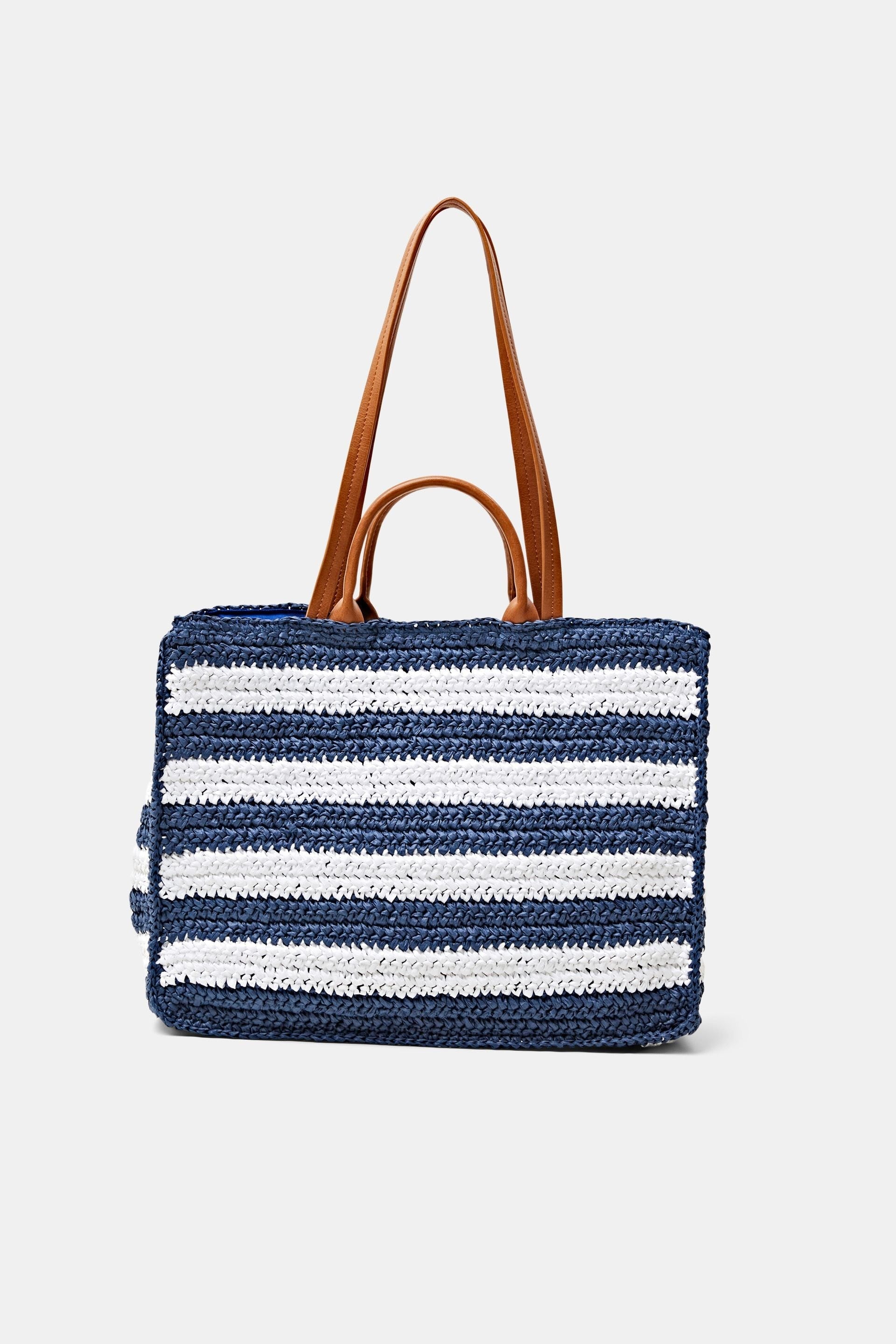 Sac Esprit
