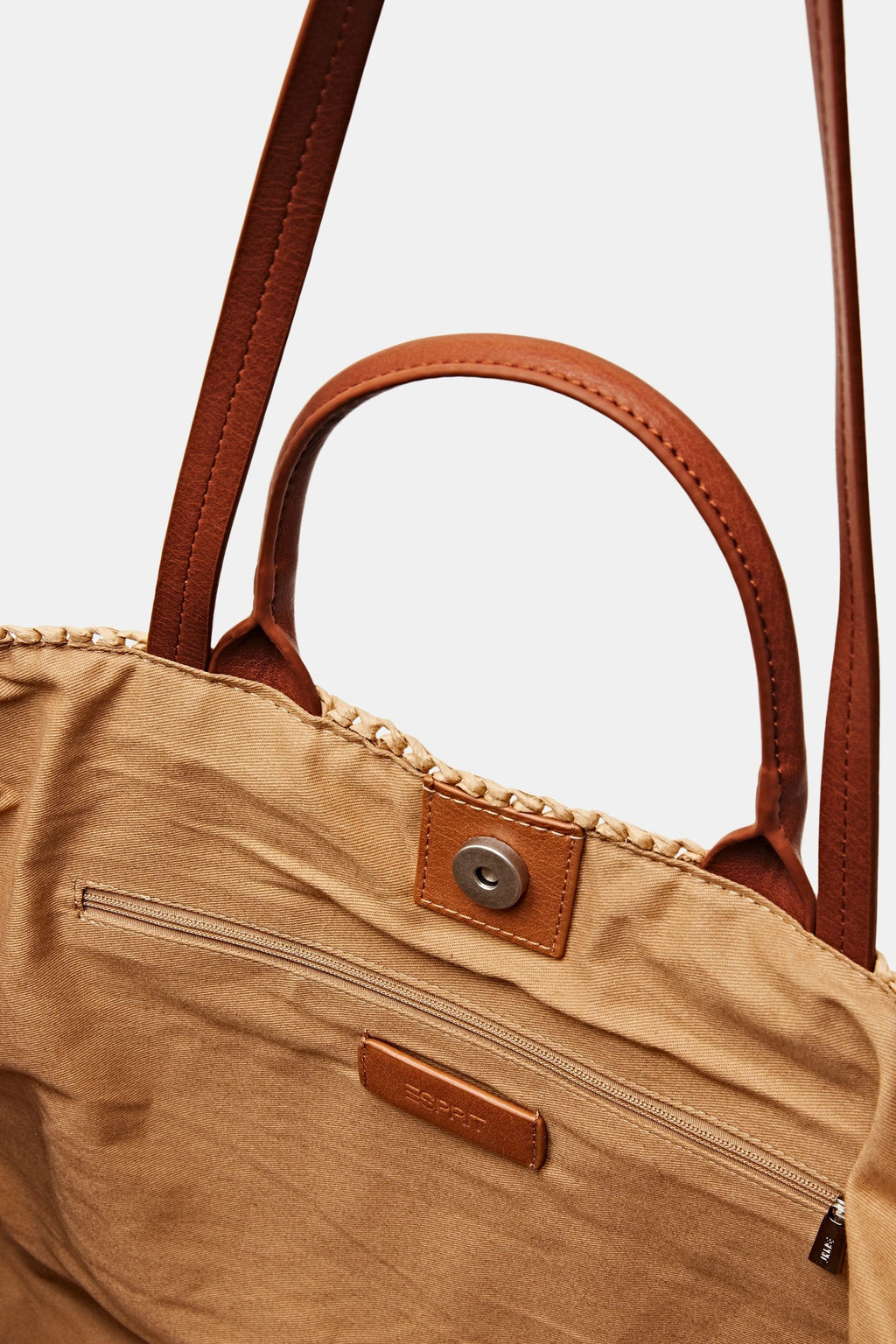 Sac Esprit