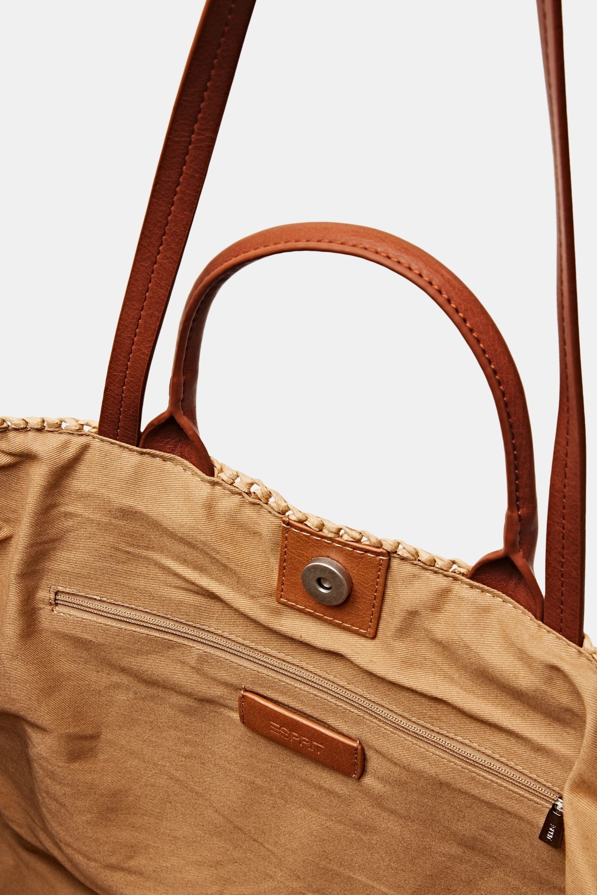 Sac Esprit