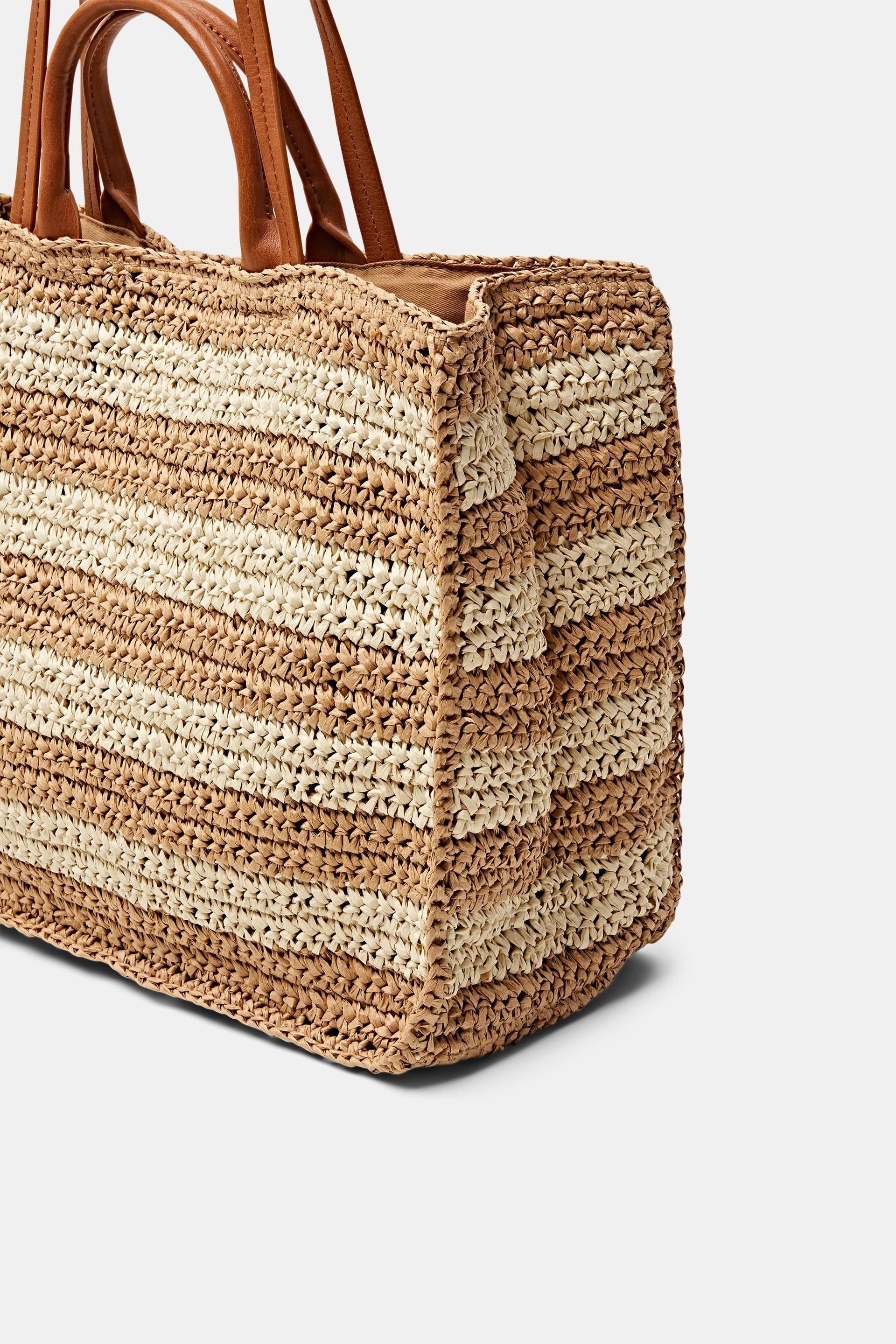 Sac Esprit