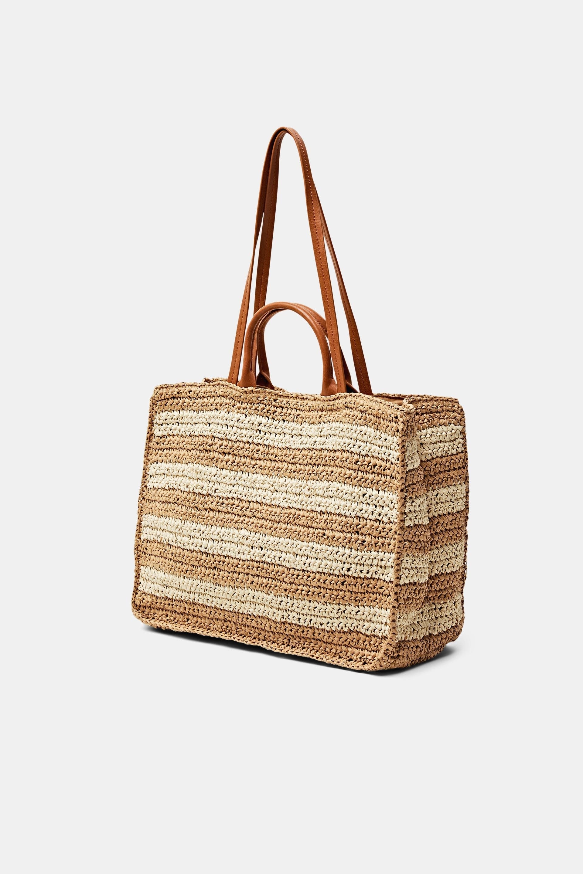 Sac Esprit