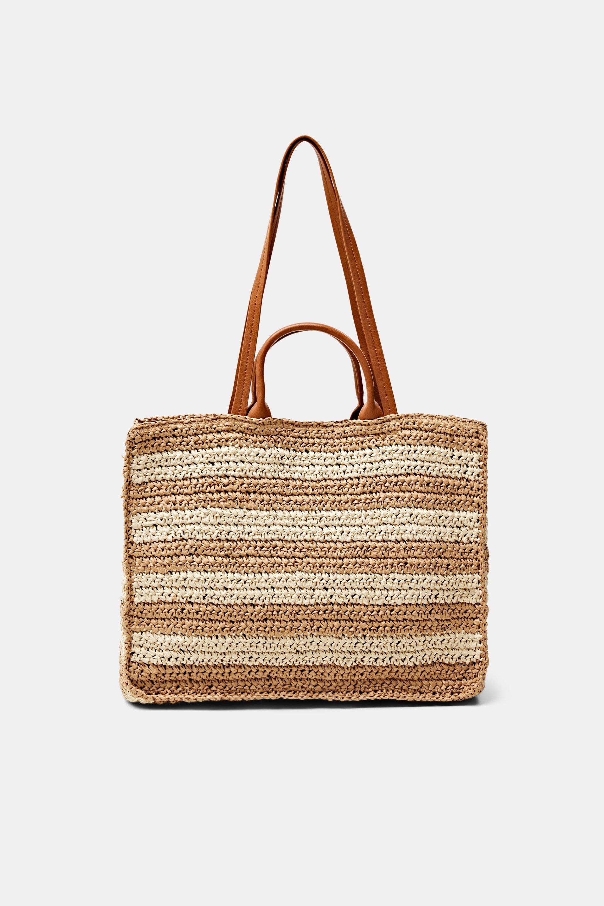 Sac Esprit