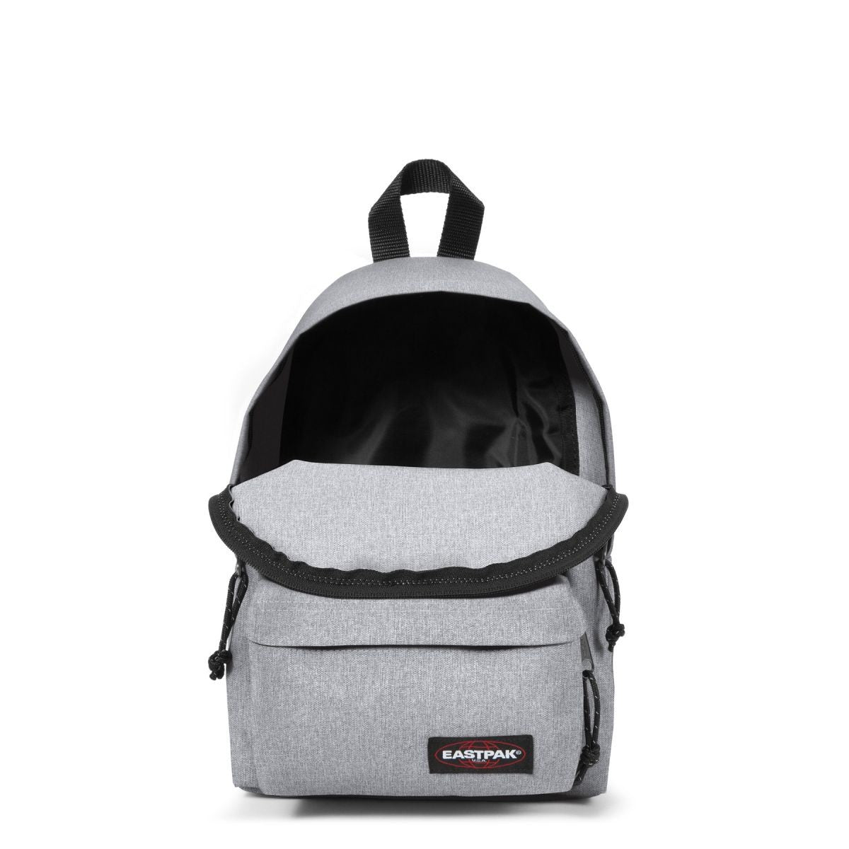 Orbit Sunday Grey