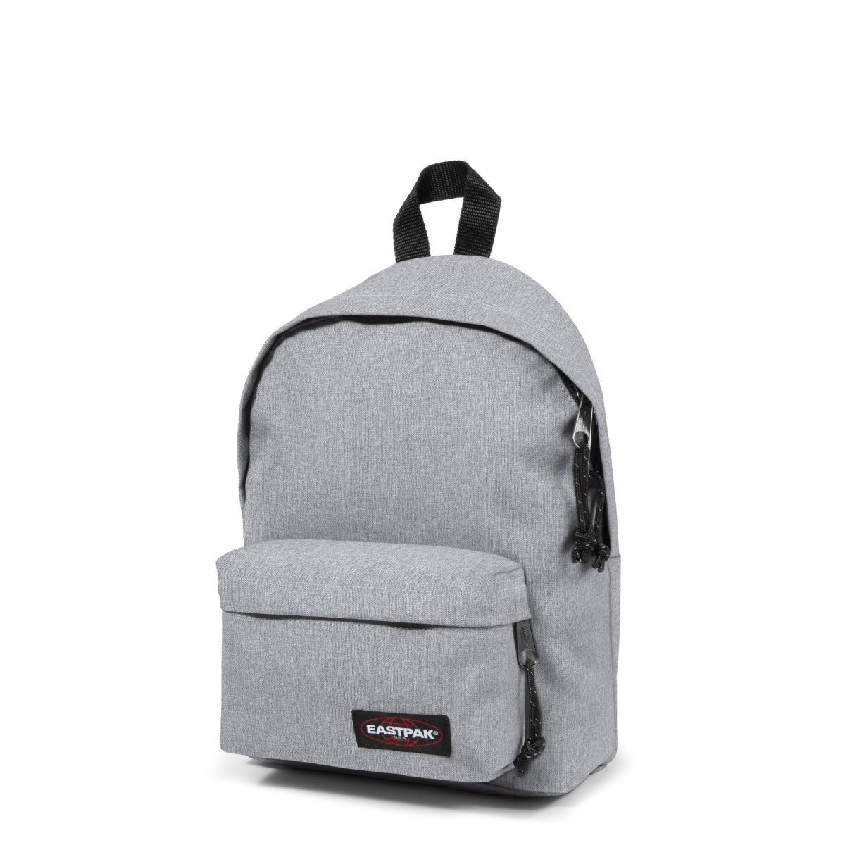 Orbit Sunday Grey