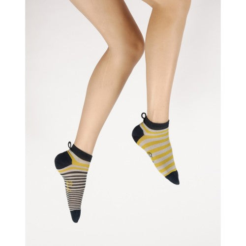 Berthe aux grands pieds