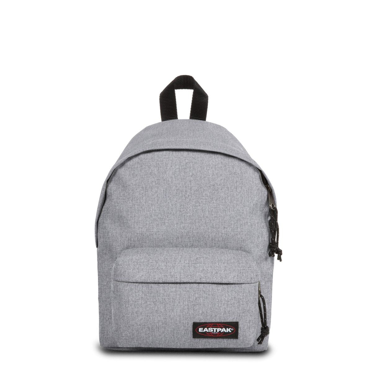 Orbit Sunday Grey
