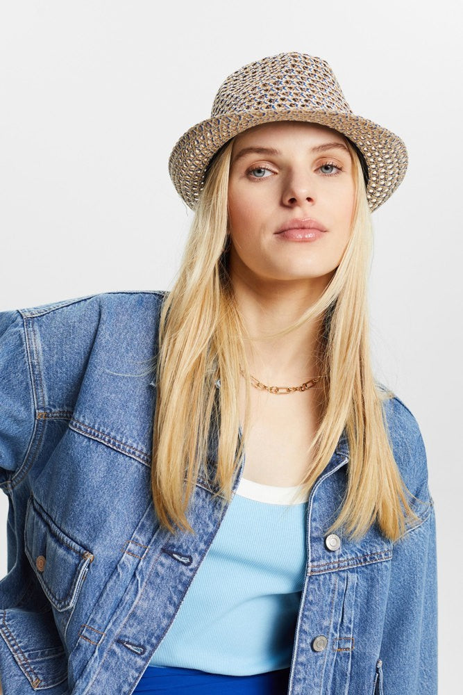 Chapeau Bob Esprit
