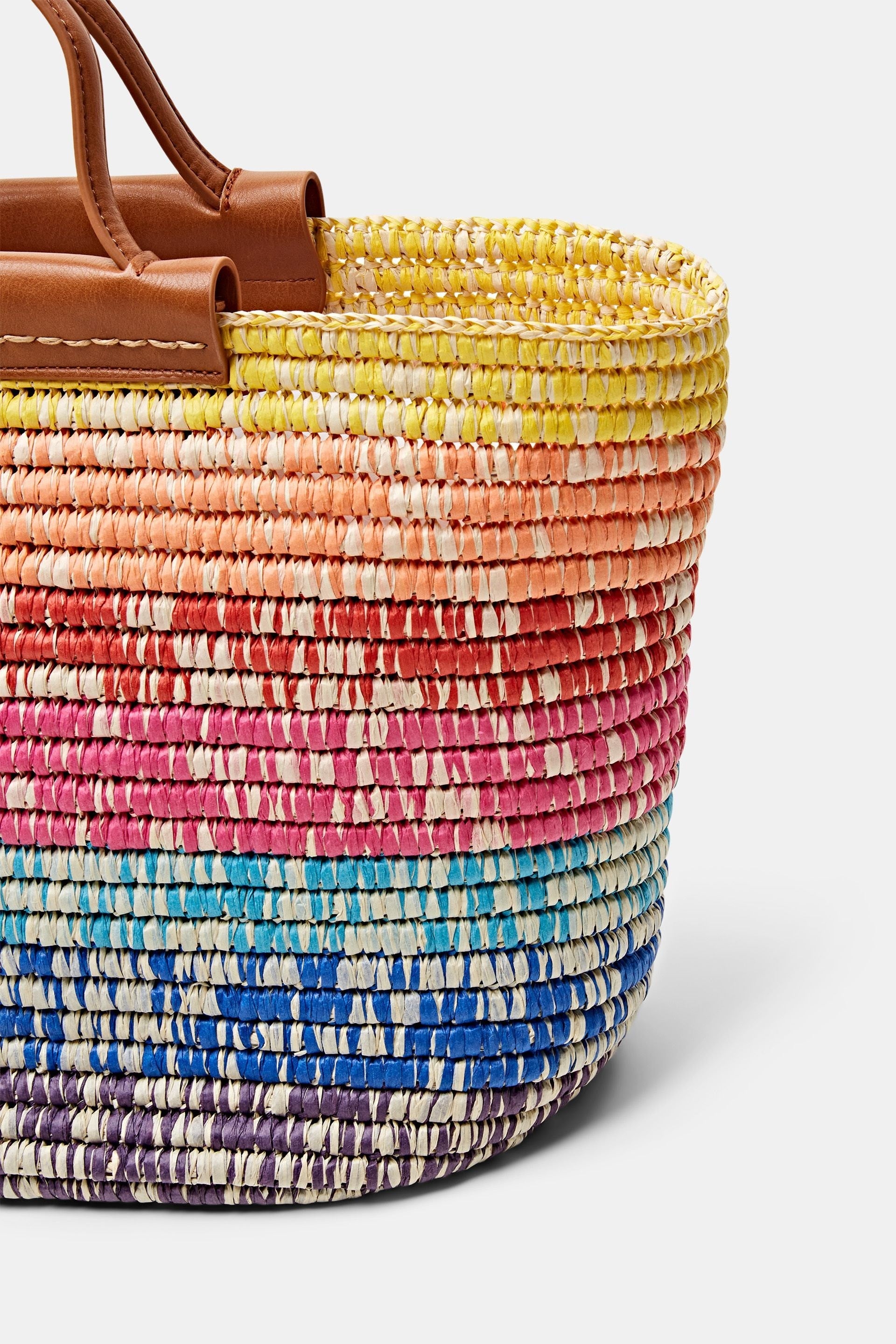 Sac Esprit