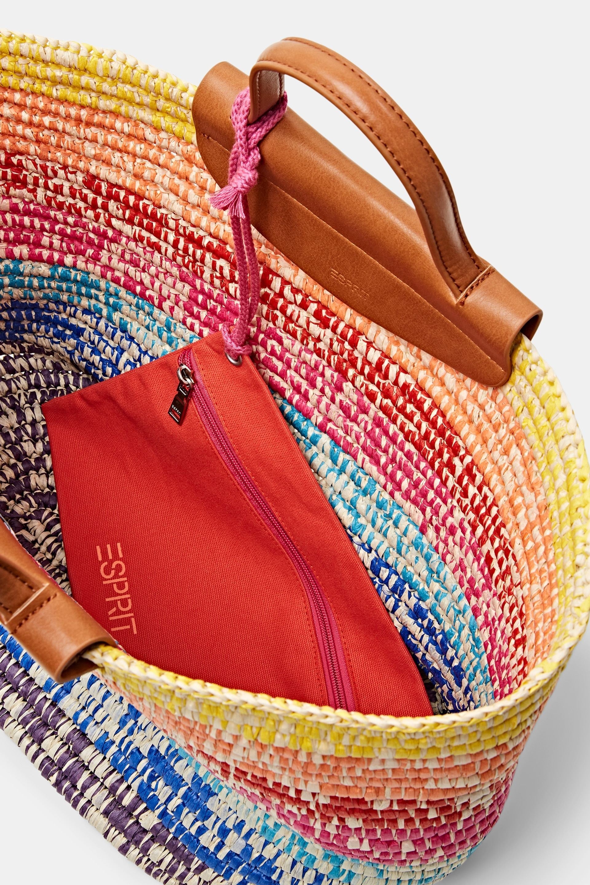 Sac Esprit