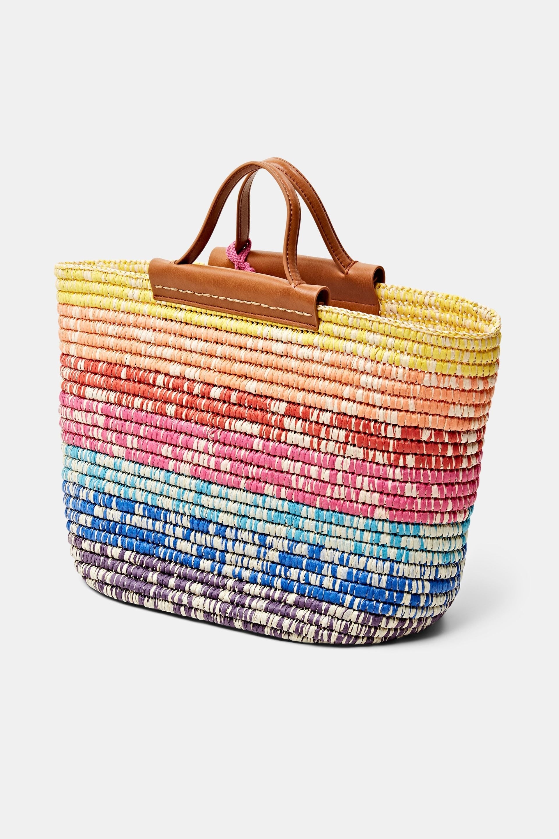 Sac Esprit