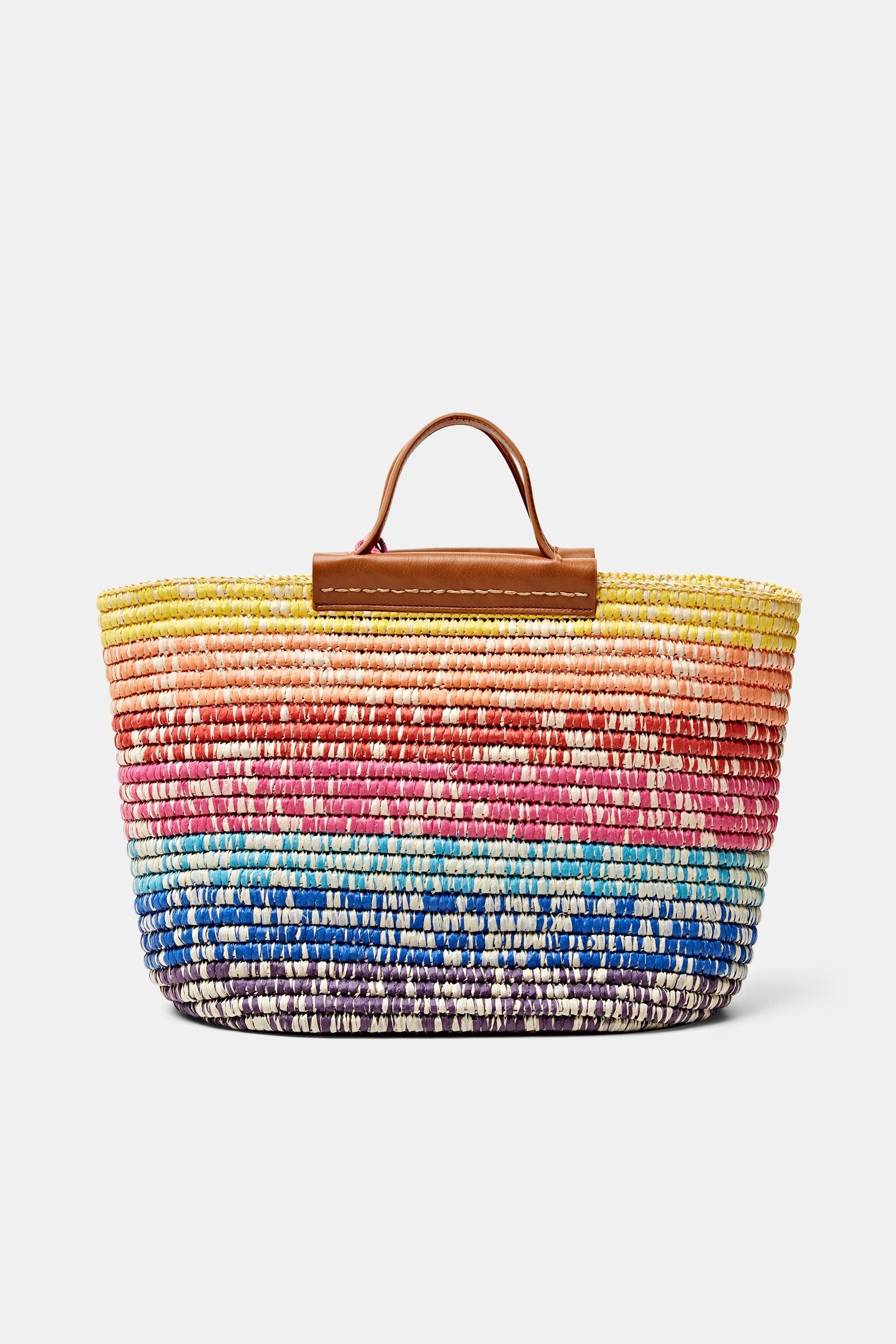 Sac Esprit