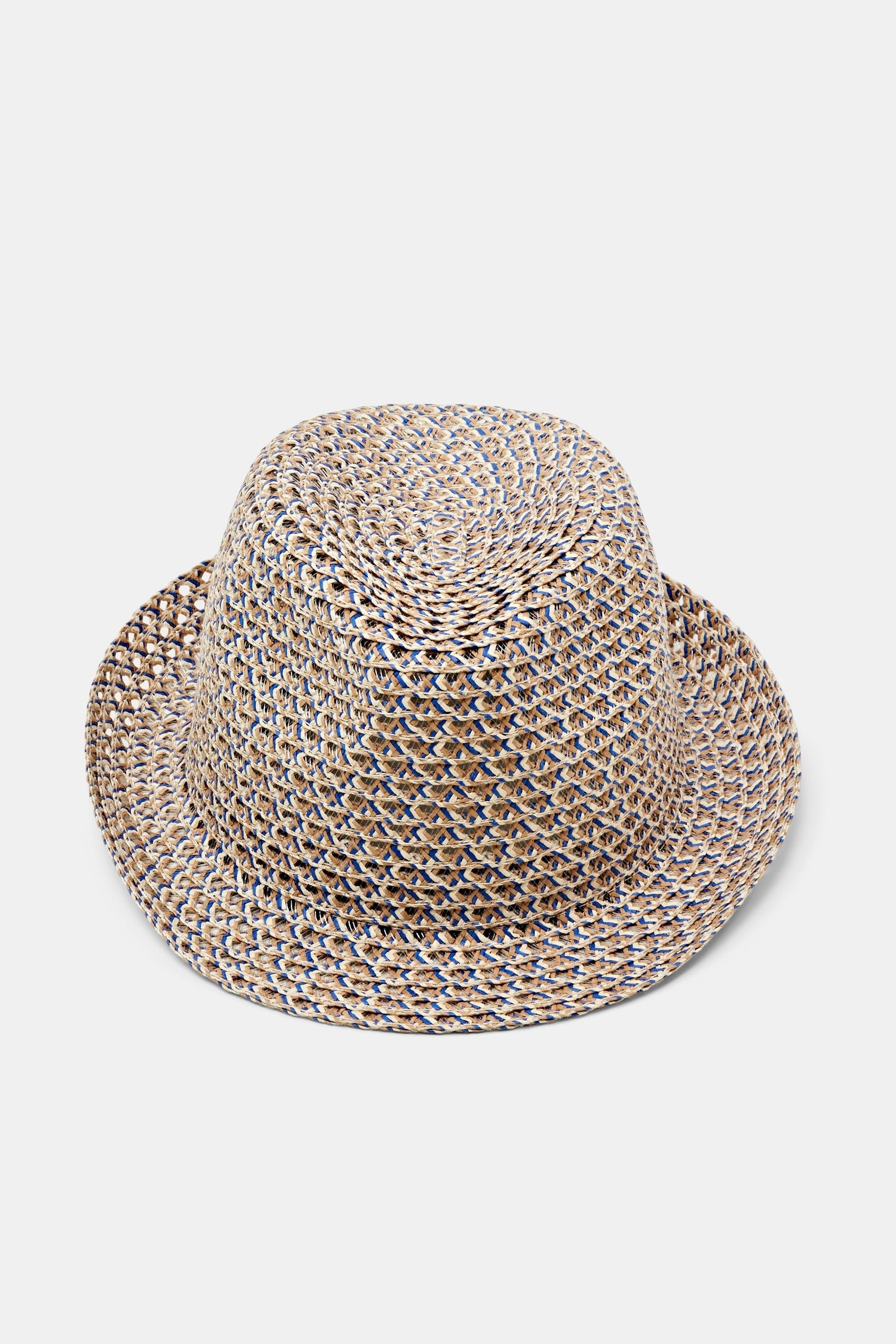 Chapeau Bob Esprit
