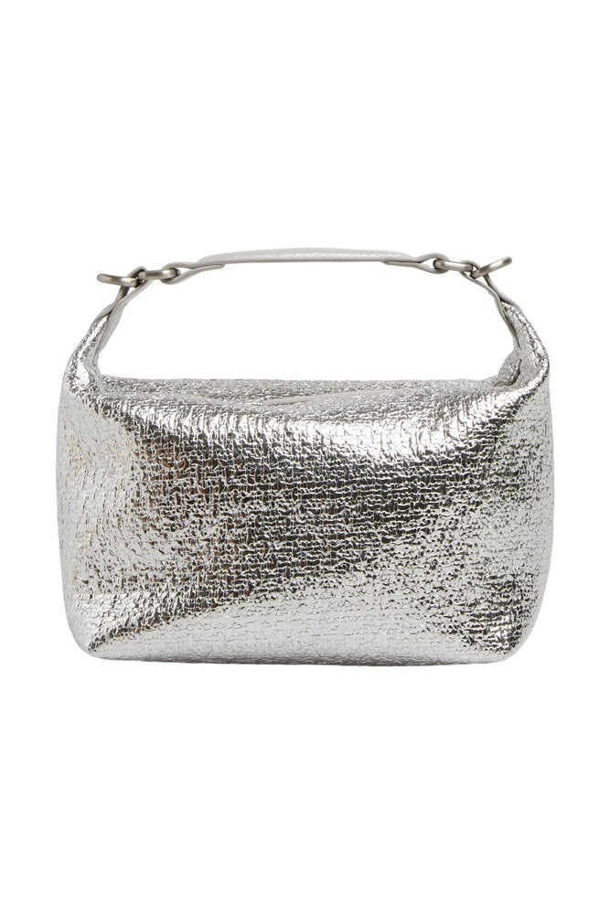 Sac Esprit