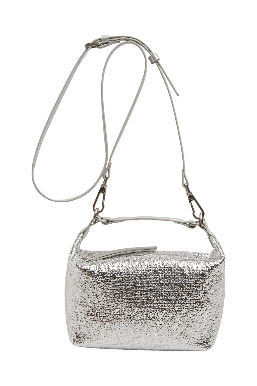 Sac Esprit