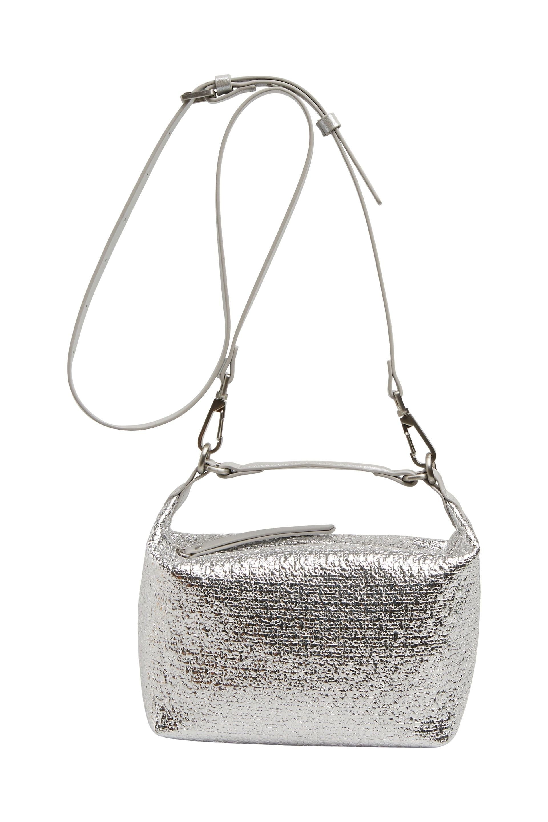 Sac Esprit