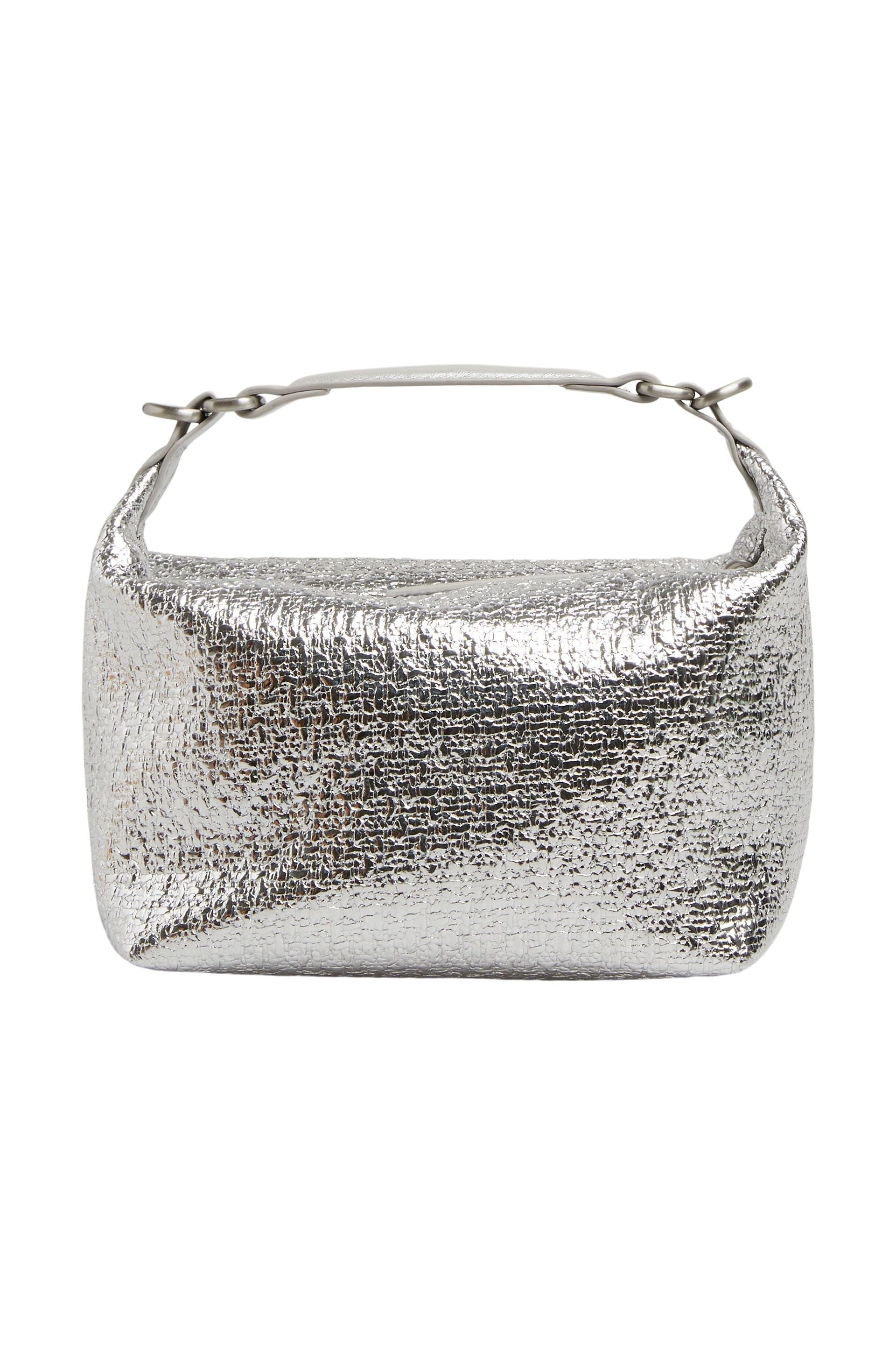 Sac Esprit