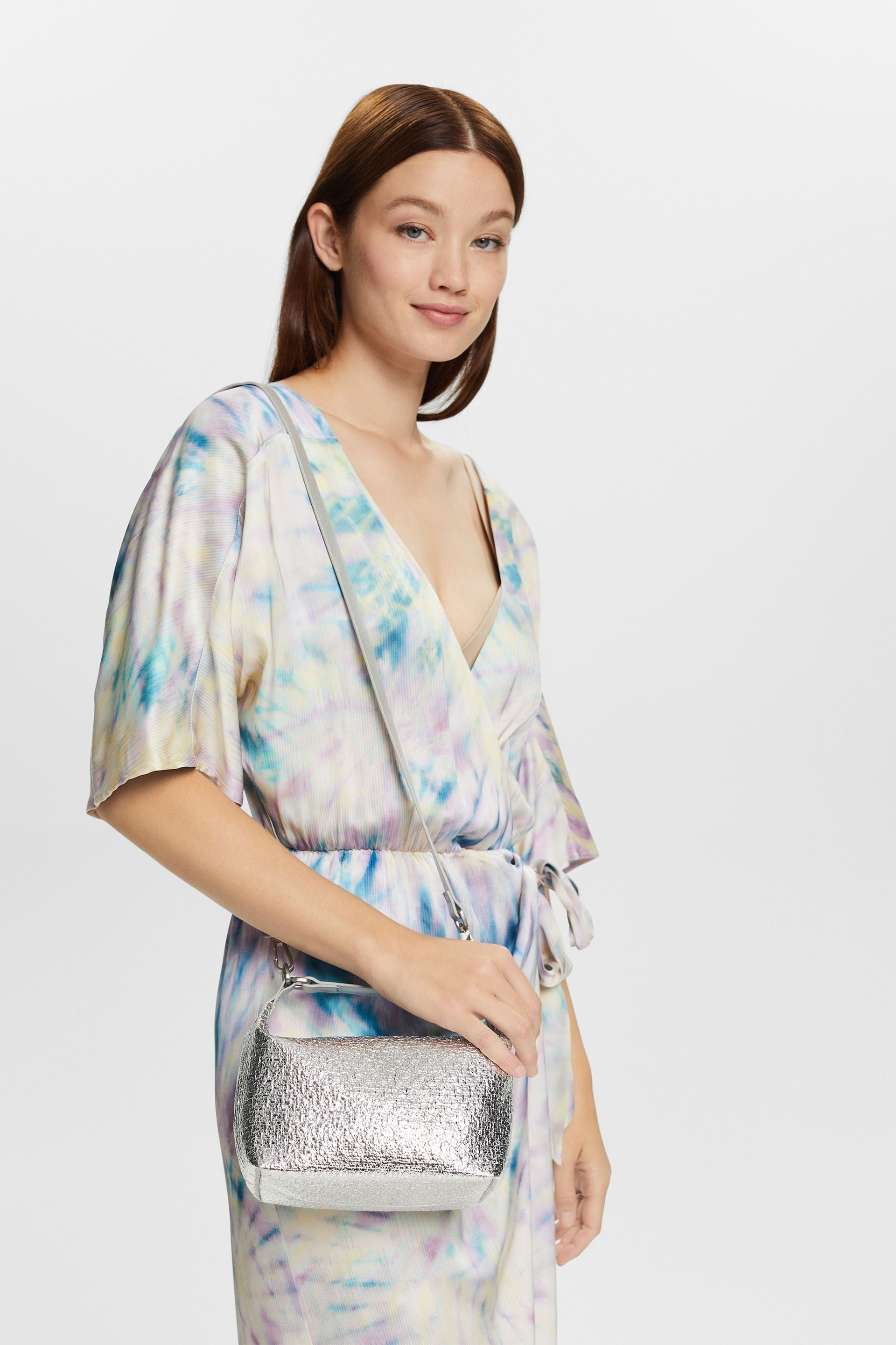 Sac Esprit