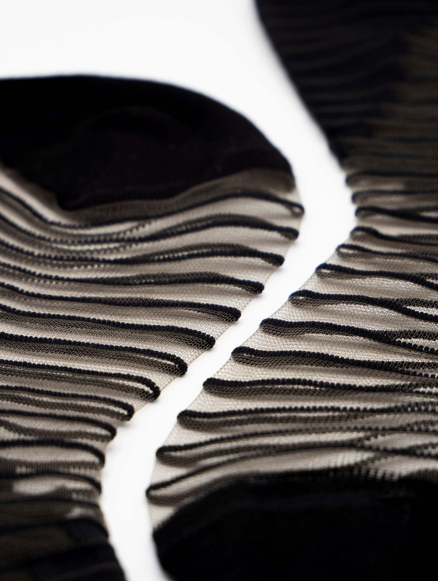 Atelier St Eustache Chaussettes