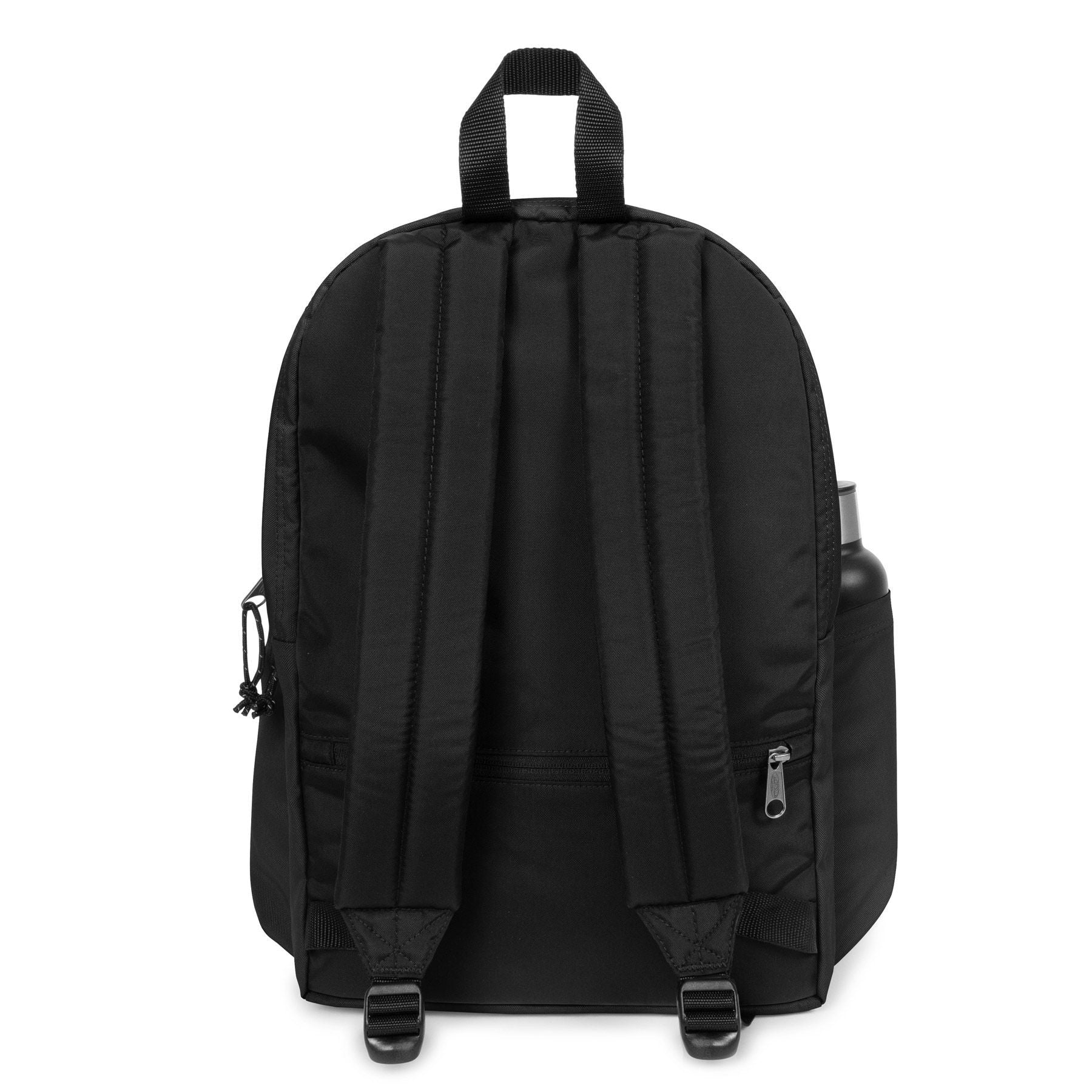 Day Office Black