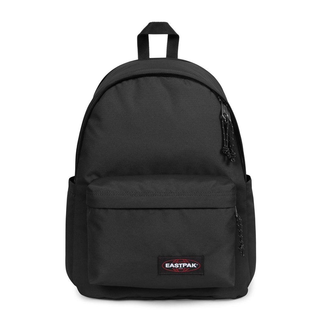 Day Office Black