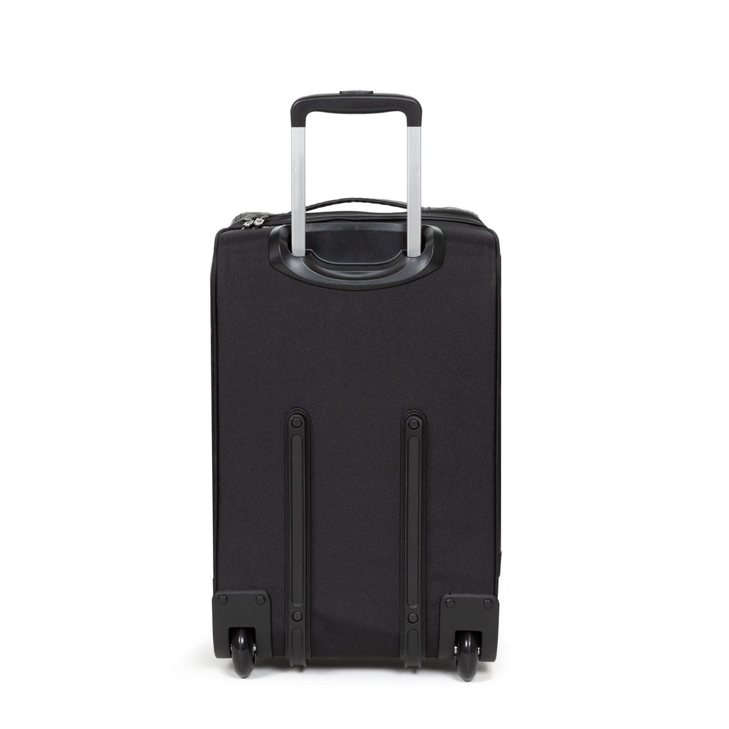 Valise Transit'R S Tarp Black