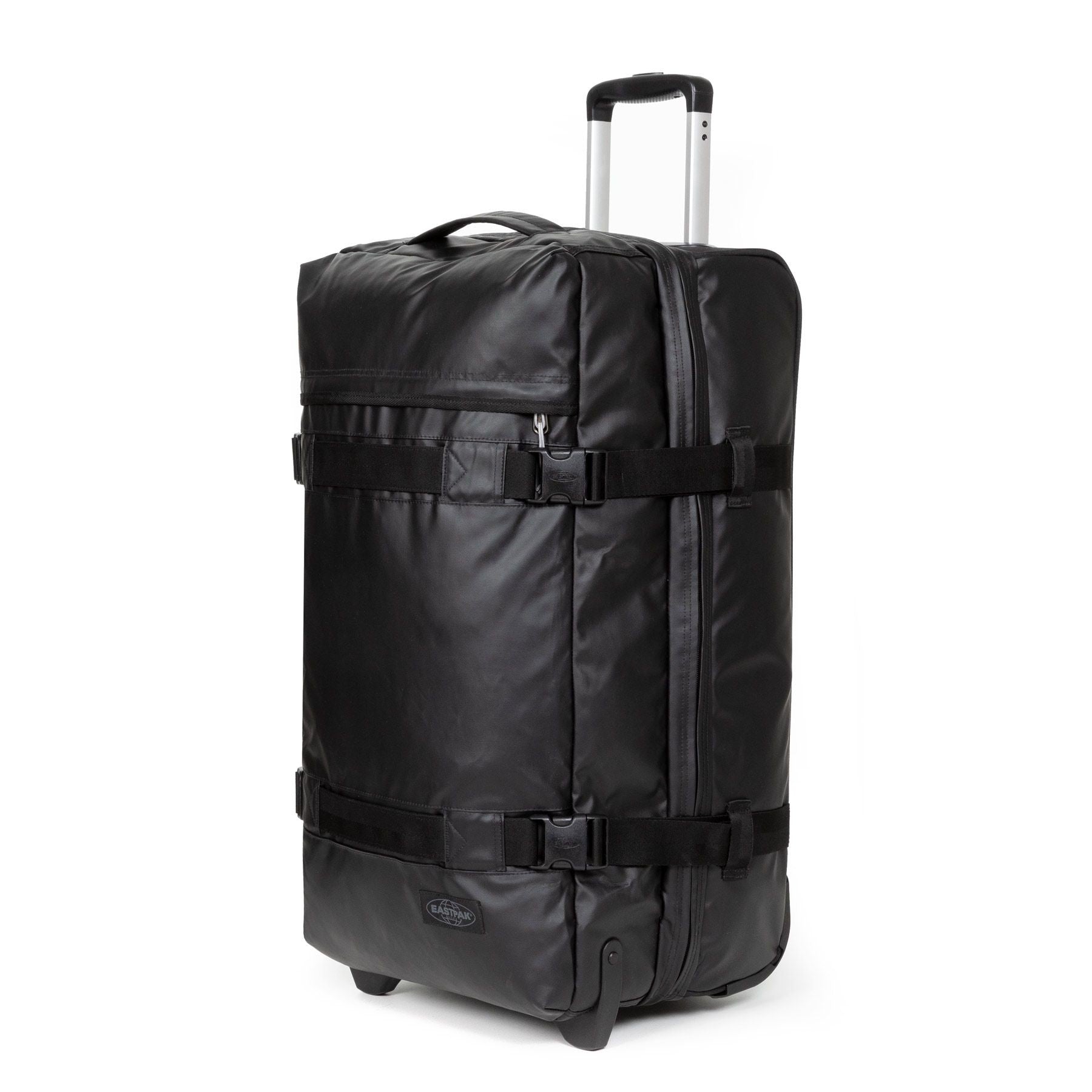 Valise Transit'R M Tarp Black
