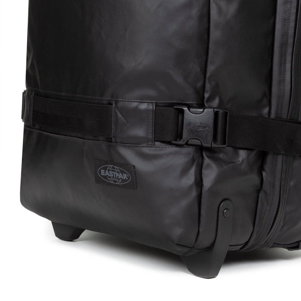 Valise Transit'R M Tarp Black
