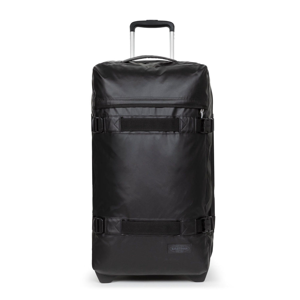 Valise Transit'R M Tarp Black
